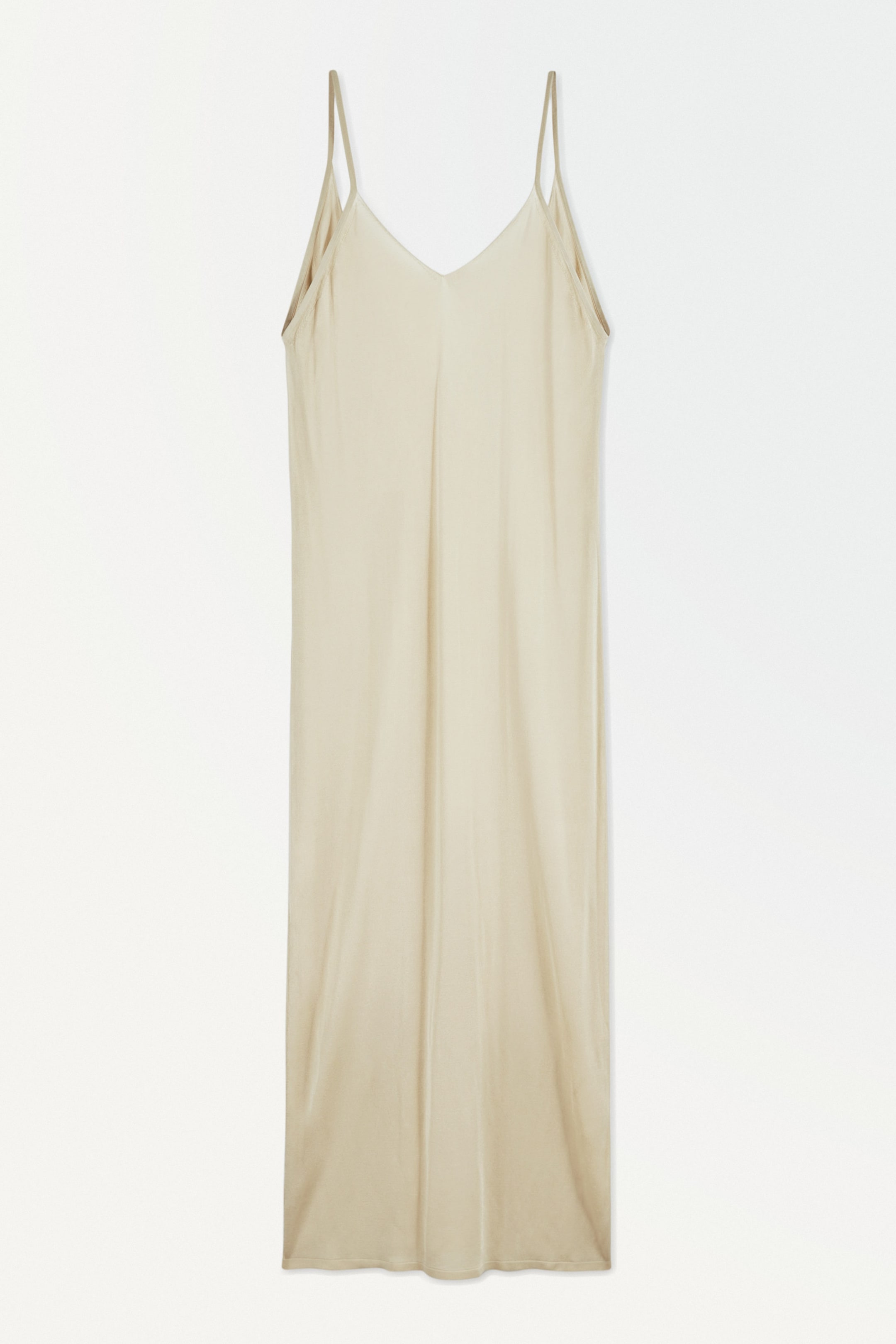 StillMedia/DescriptiveStillLife