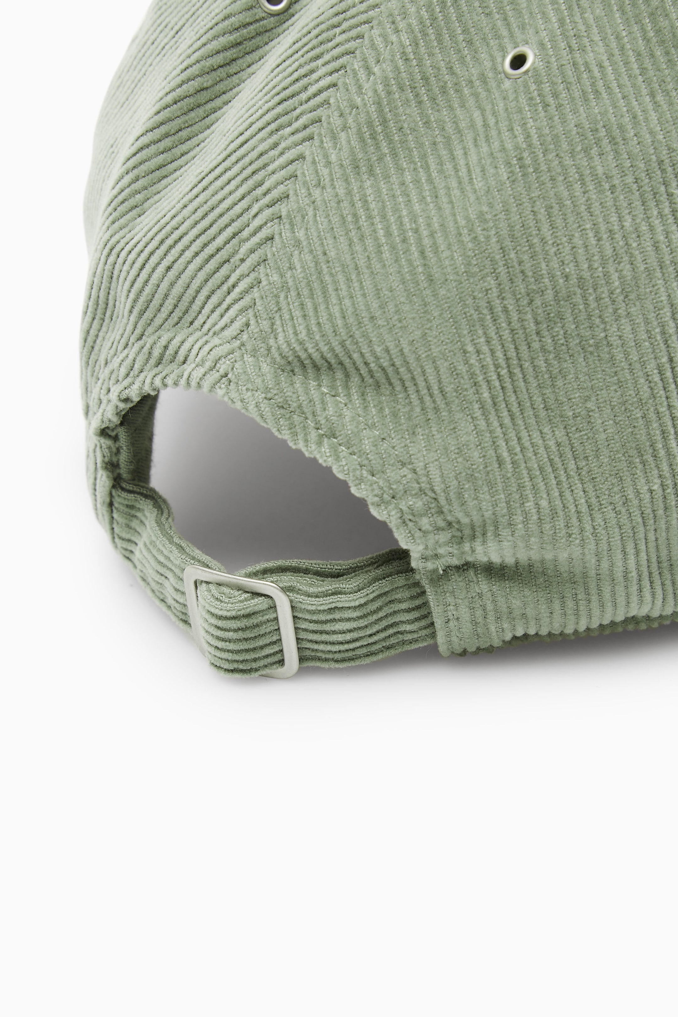 StillMedia/DescriptiveDetail