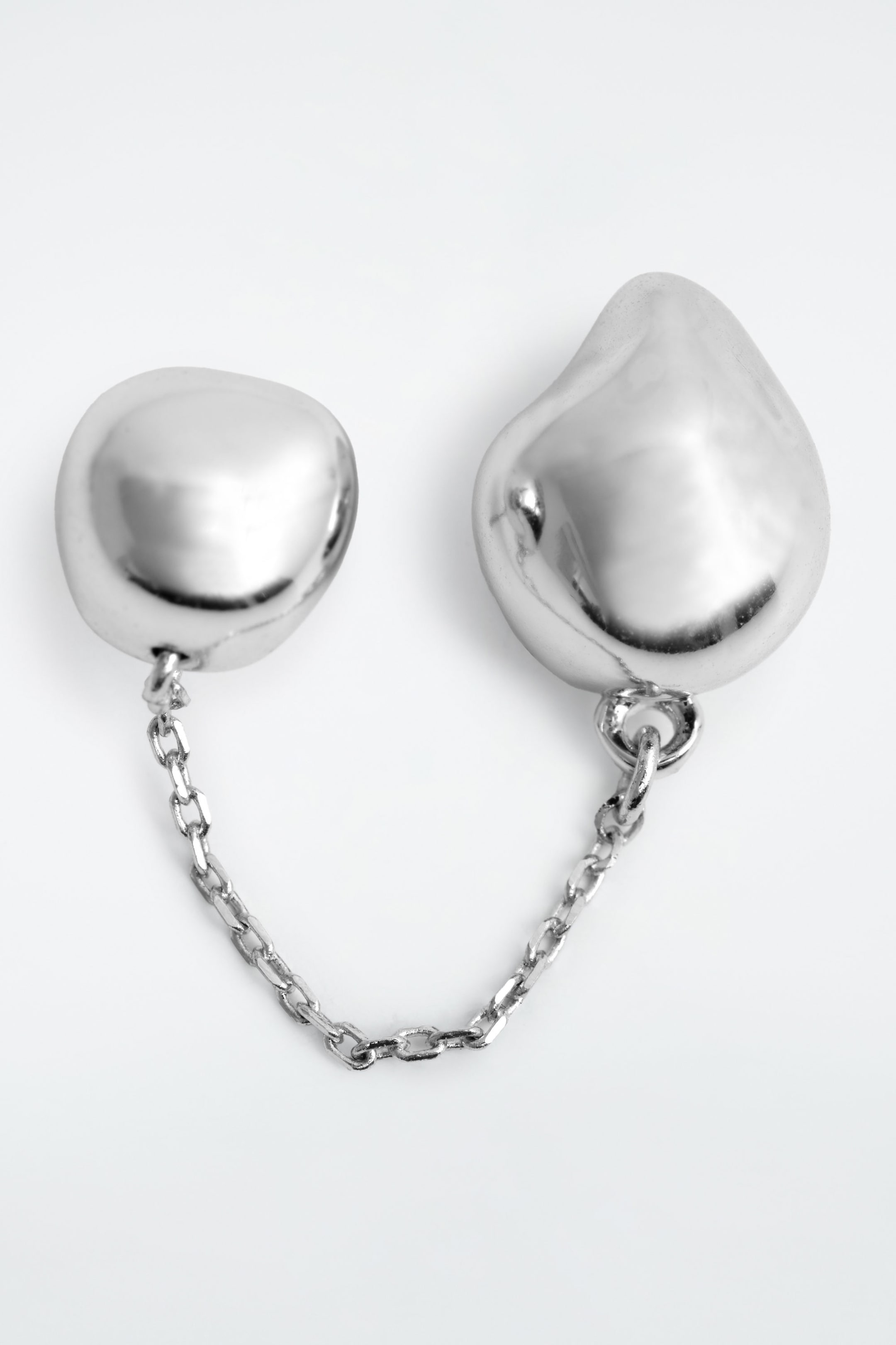 StillMedia/DescriptiveDetail