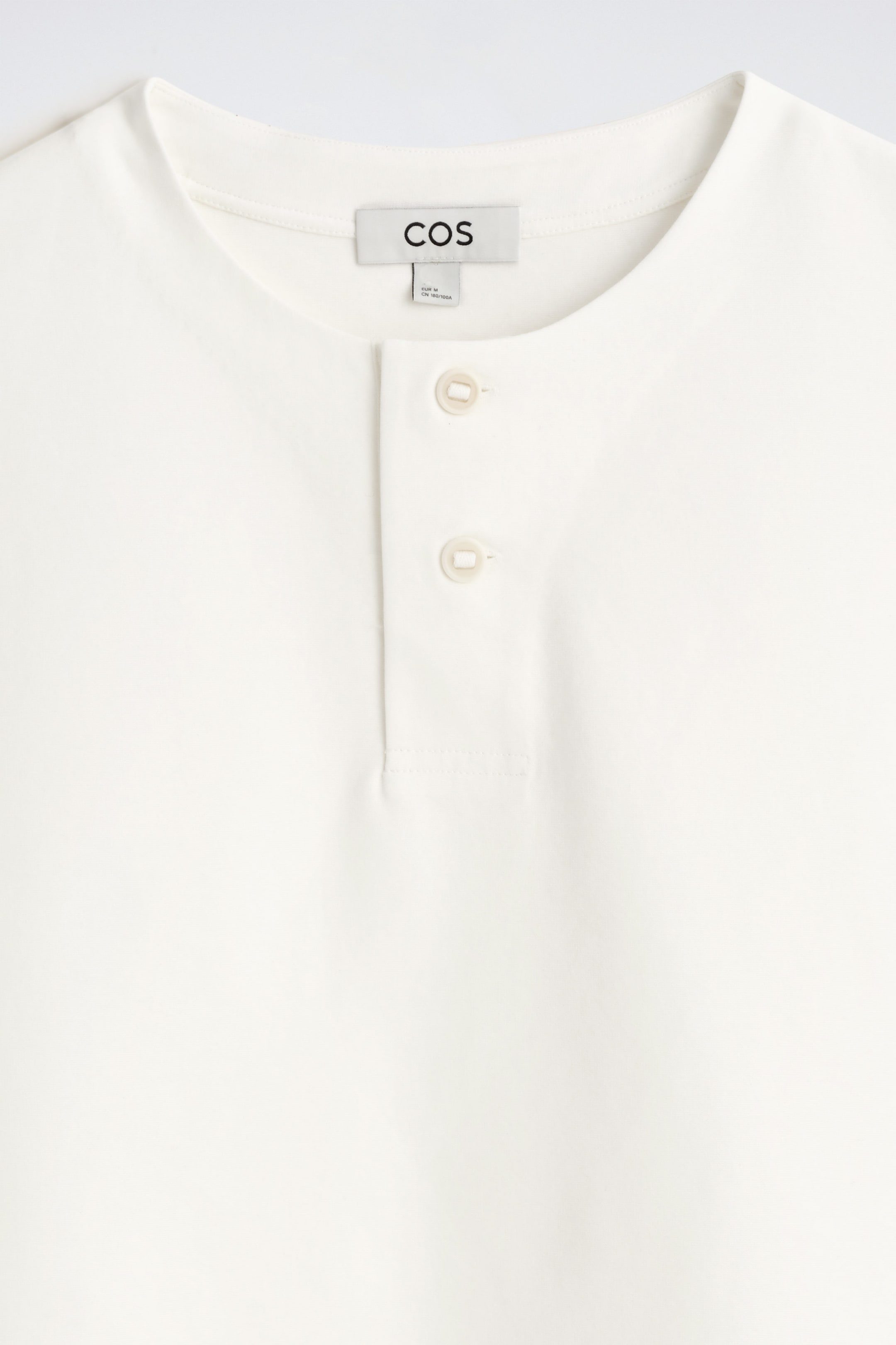 StillMedia/DescriptiveDetail