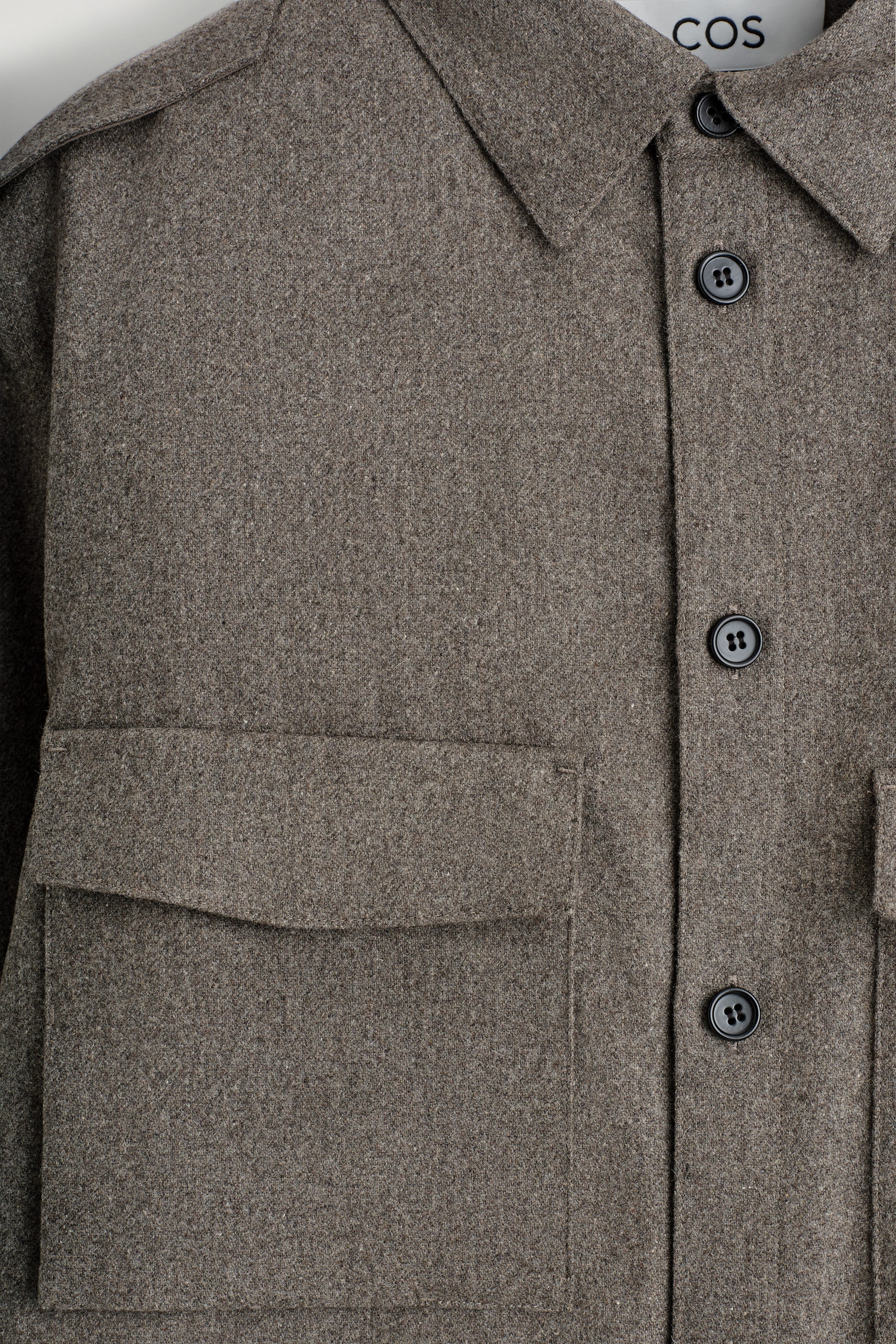 StillMedia/DescriptiveDetail