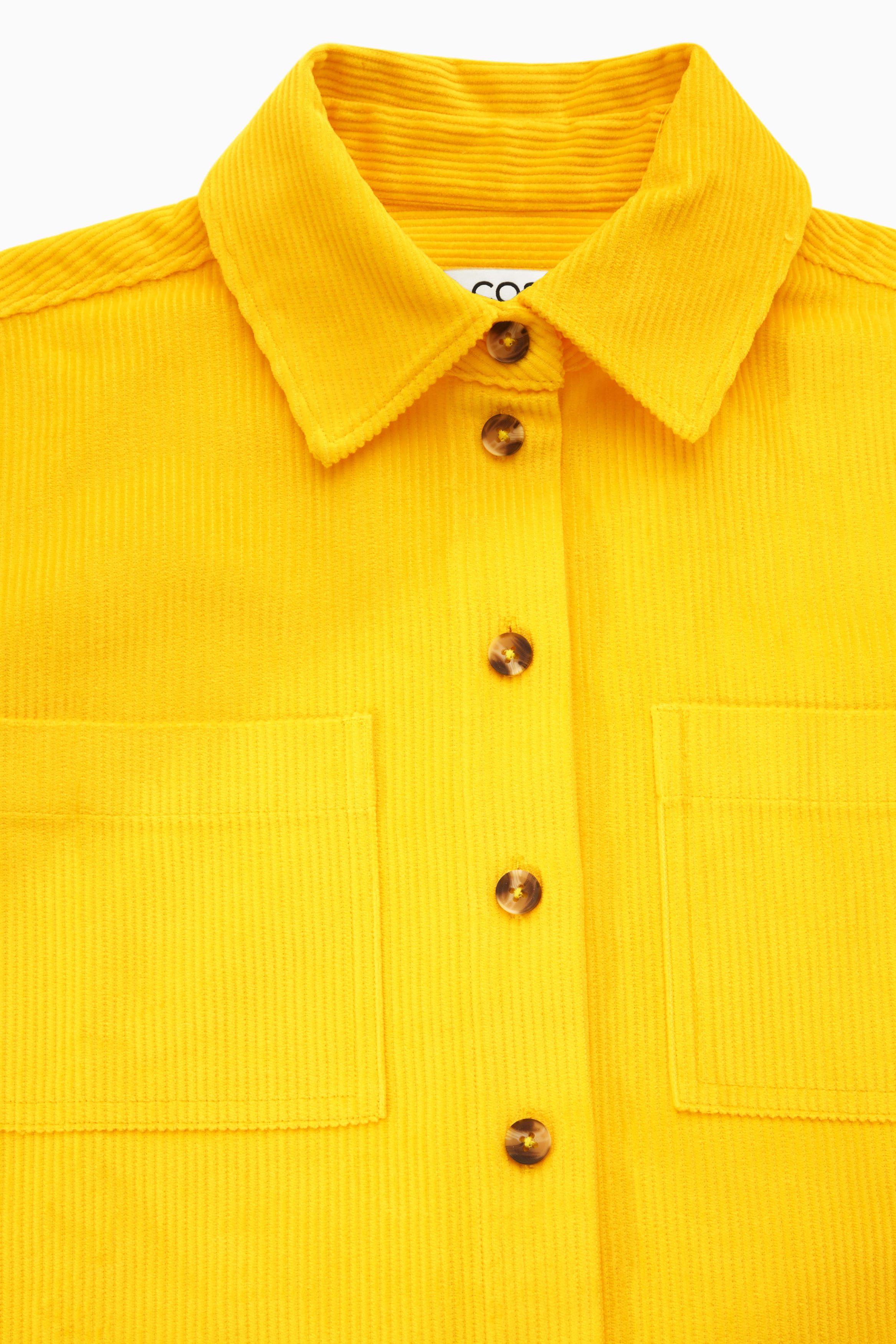 トップス Shiun CUPRO FIBRIL UTILITY SHIRT shiun(シウン) ONLINE STORE / CUPRO FIBRIL UTILITY SHIRT