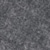 GREY MÉLANGE