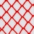 THE FISHNET TIGHTS