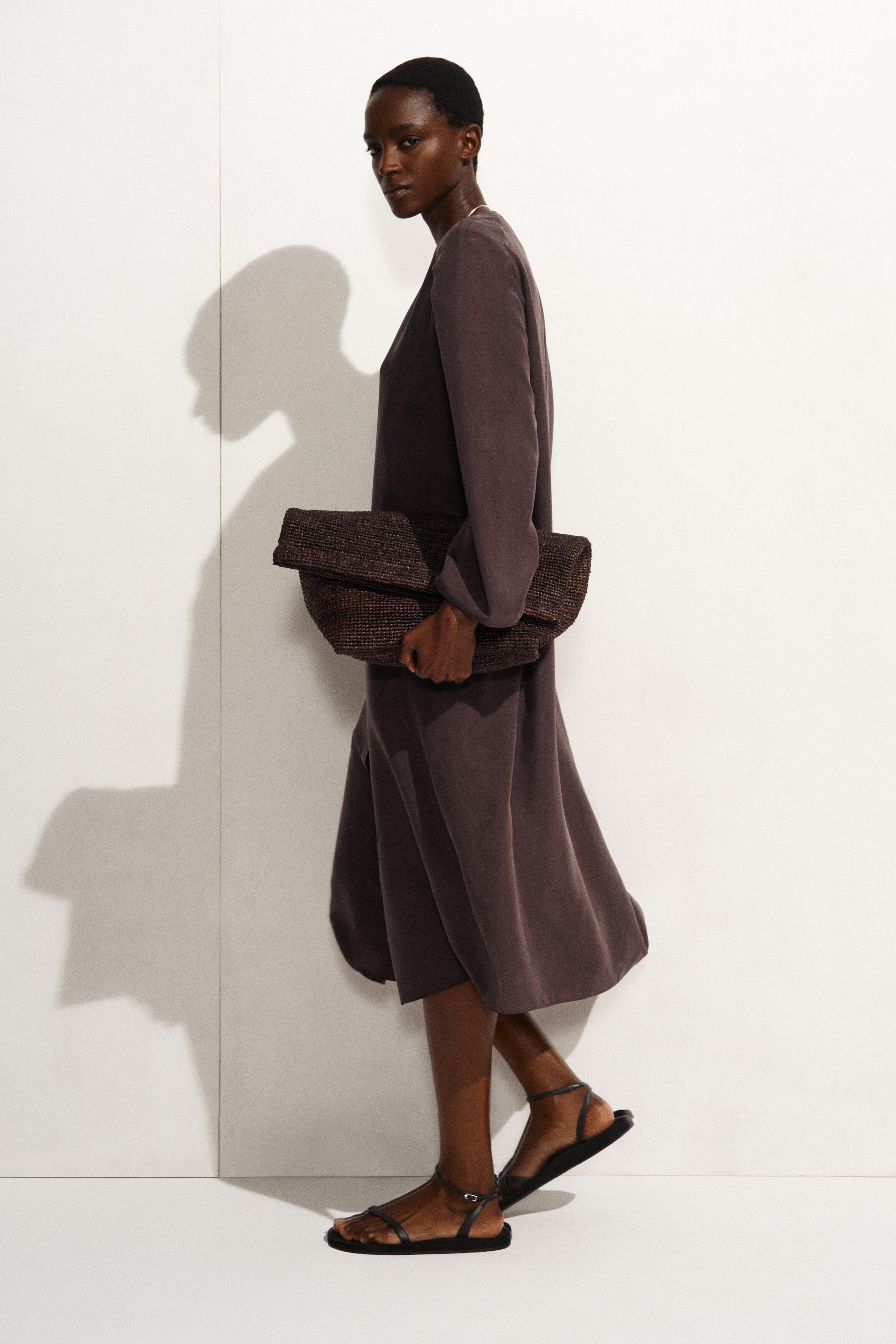 StillMedia/Lookbook