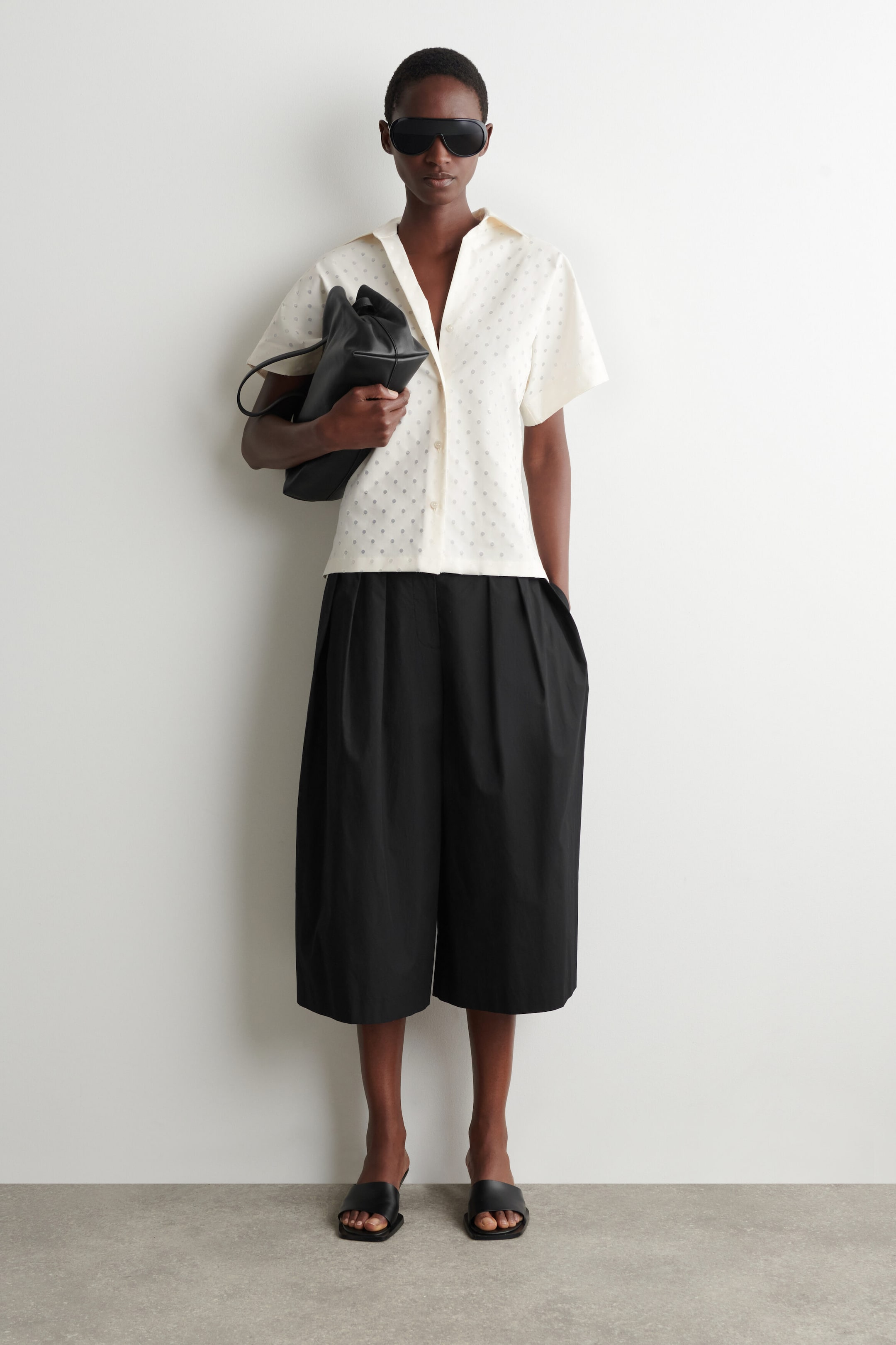 StillMedia/Lookbook