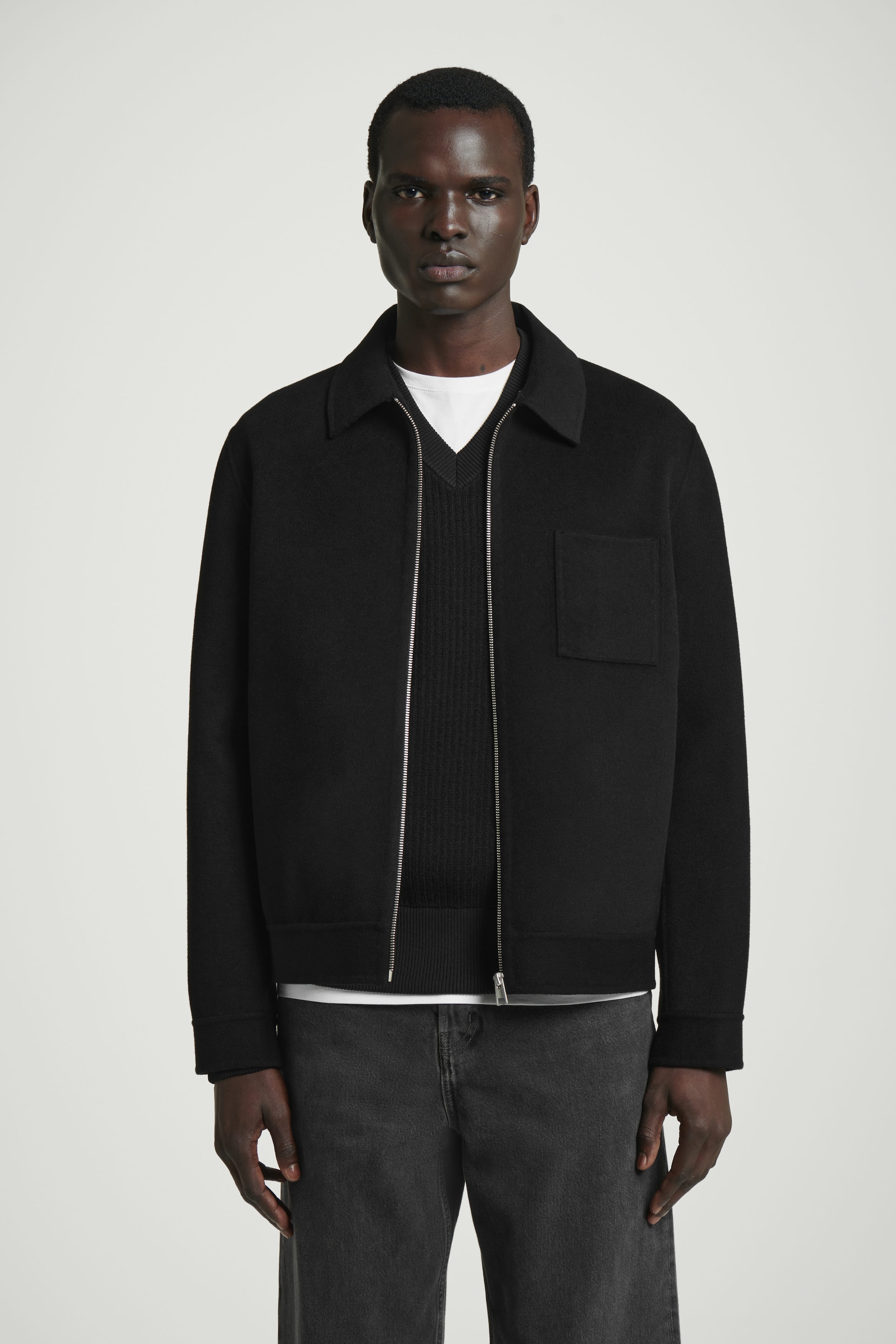 StillMedia/Lookbook