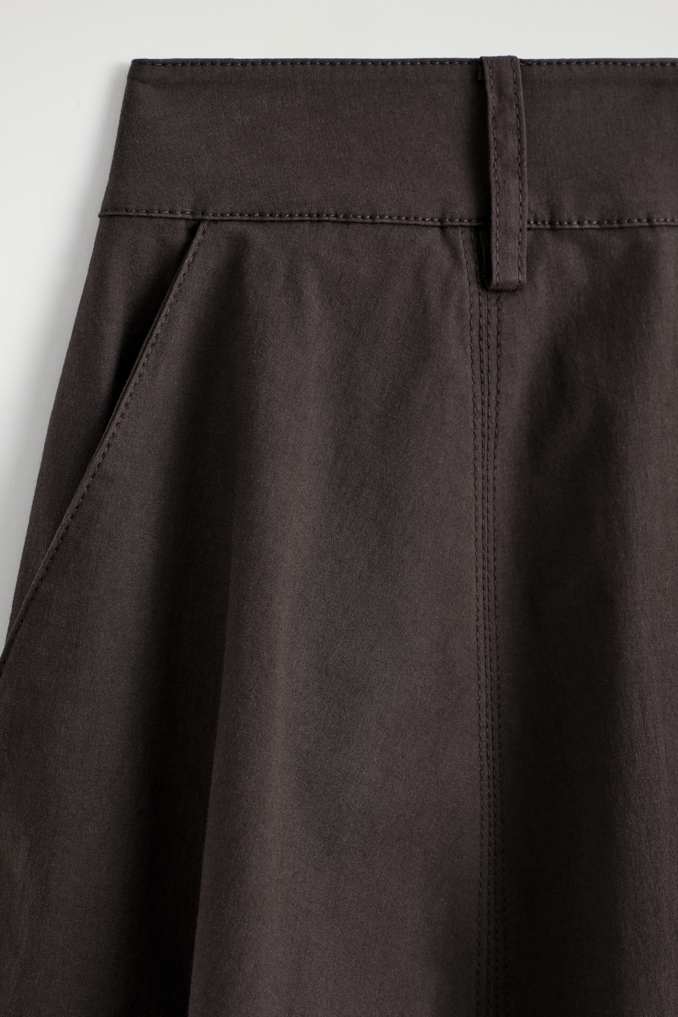 StillMedia/DescriptiveDetail