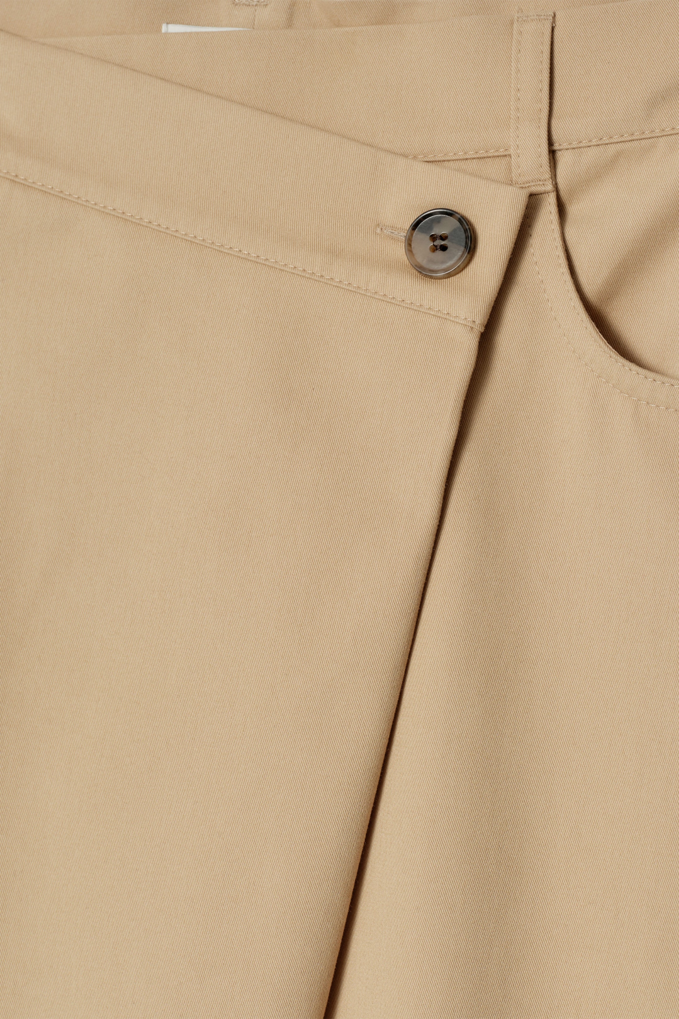 StillMedia/DescriptiveDetail