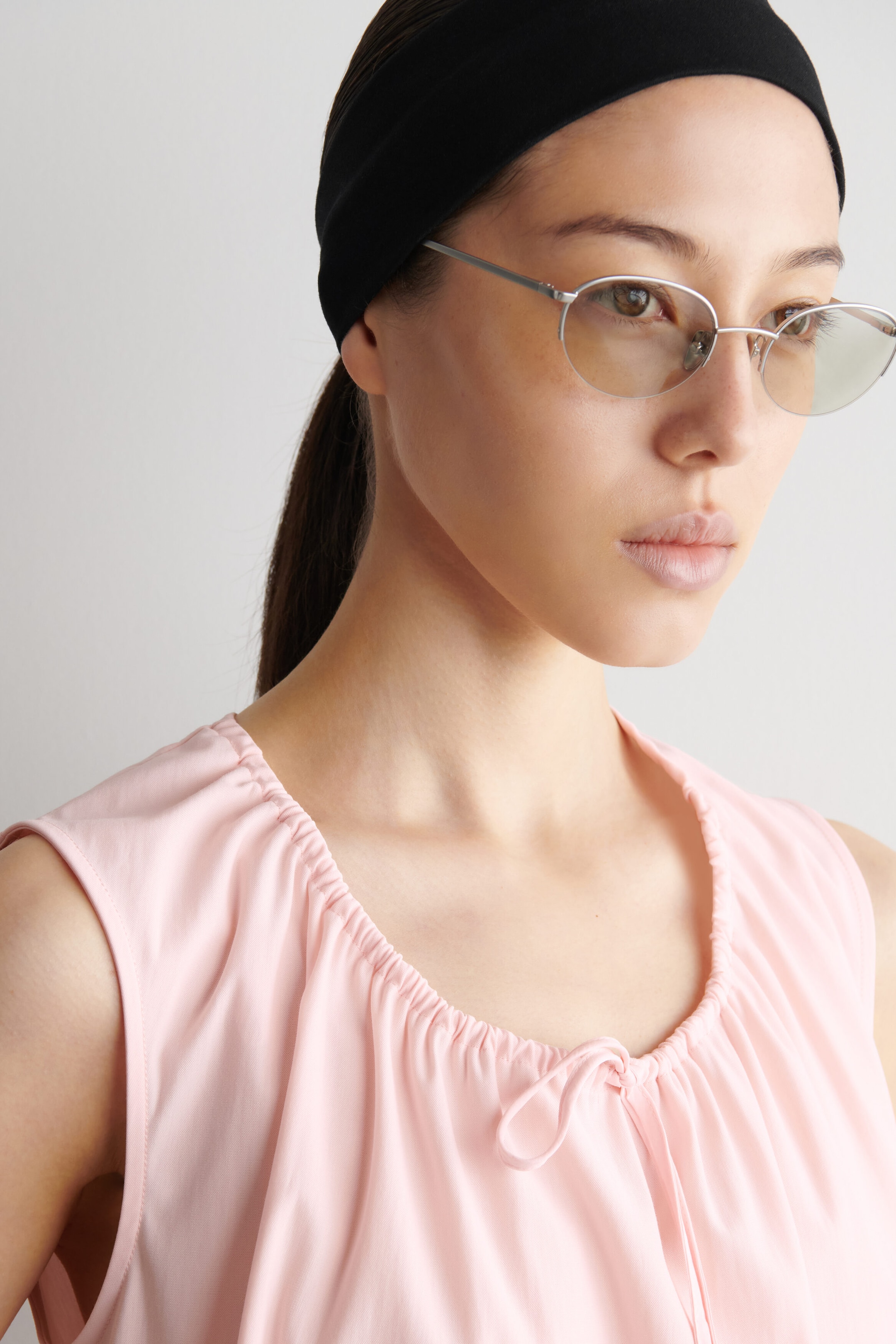 StillMedia/Lookbook