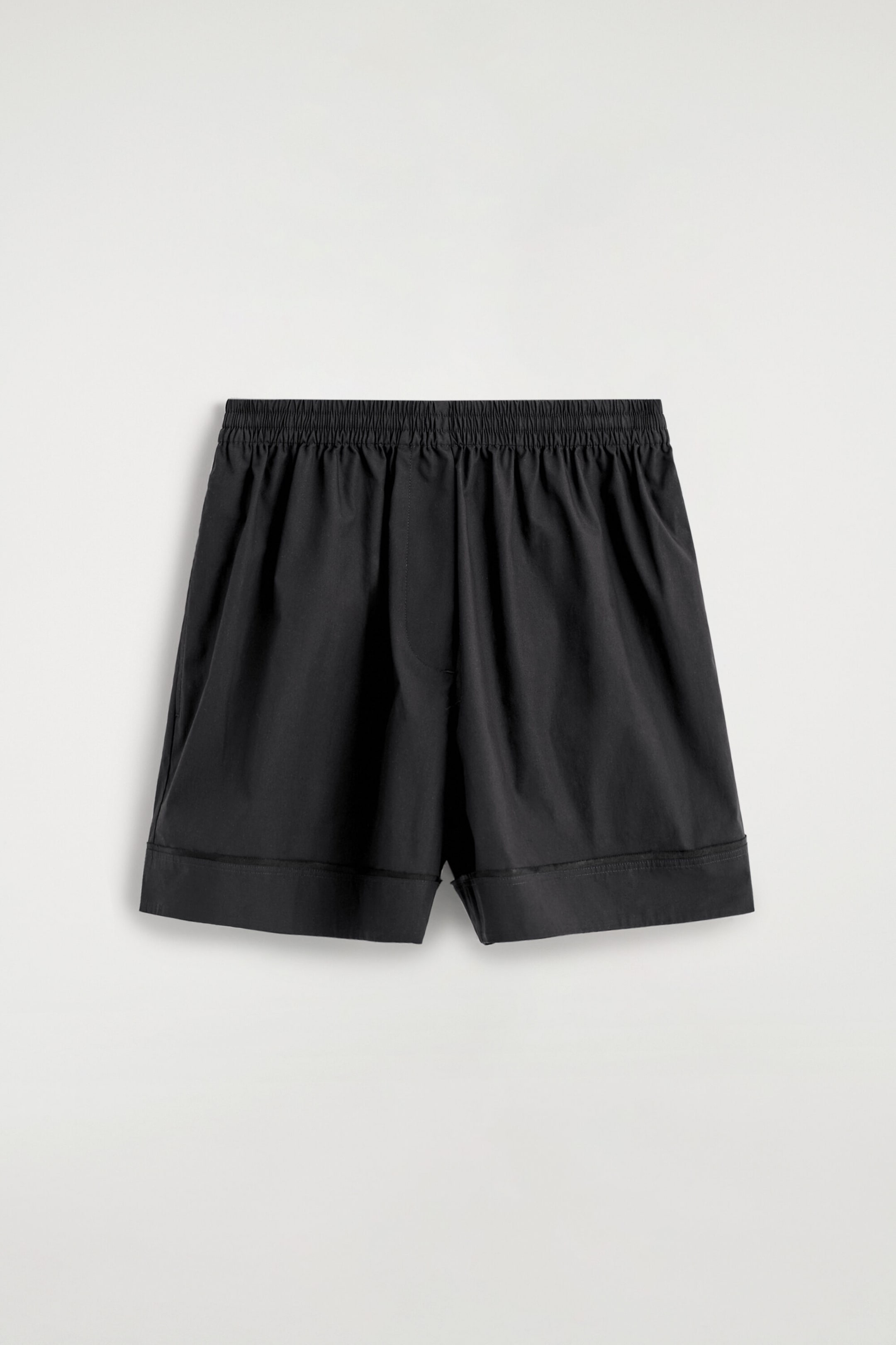 StillMedia/DescriptiveStillLife