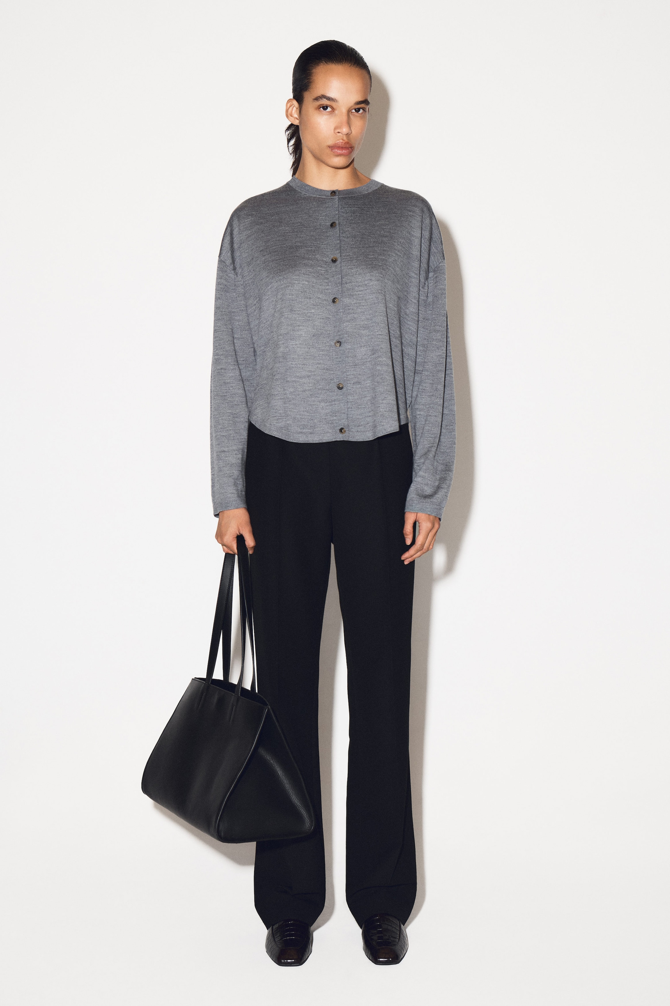 StillMedia/Environmental