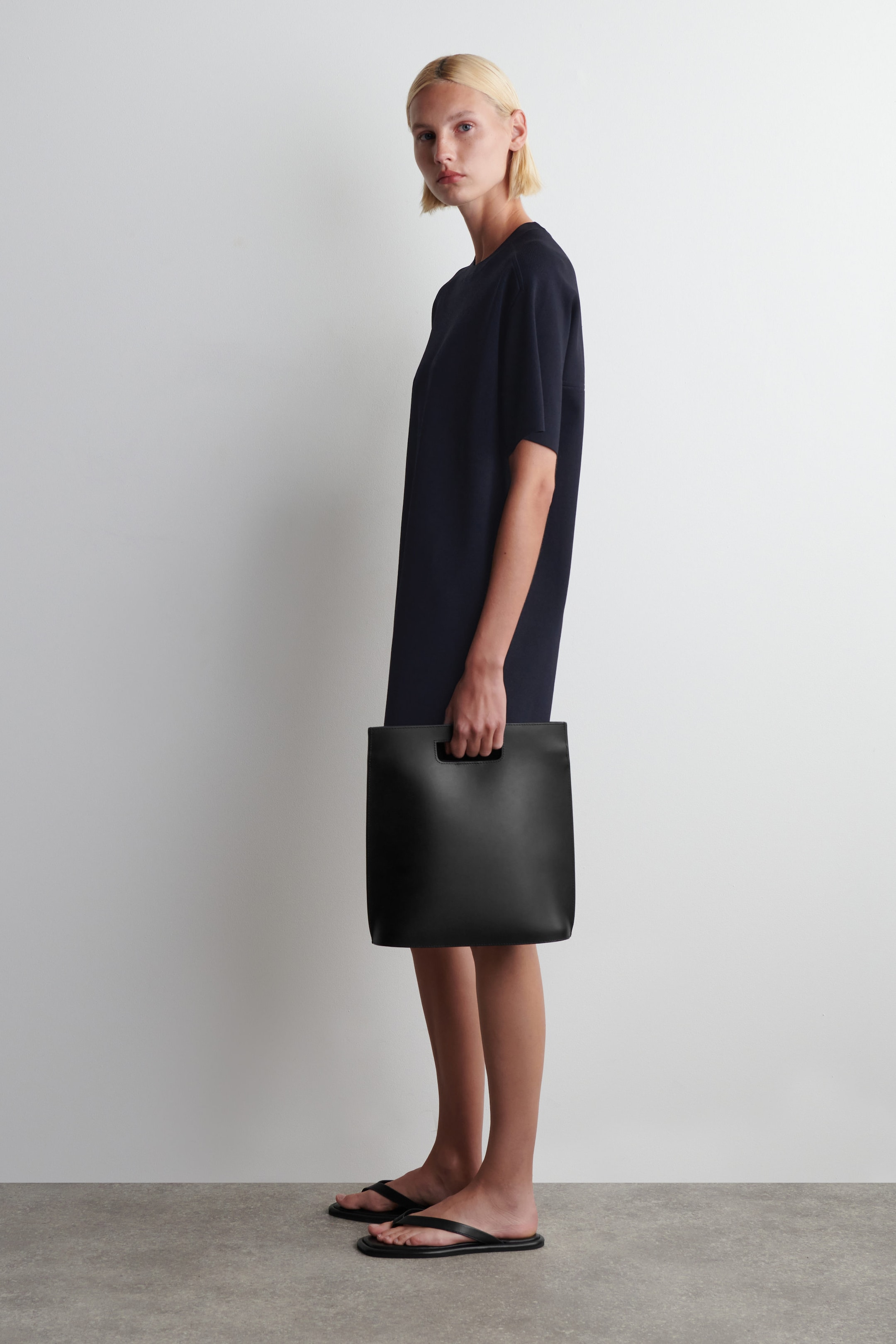 StillMedia/Lookbook