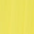 BRIGHT YELLOW