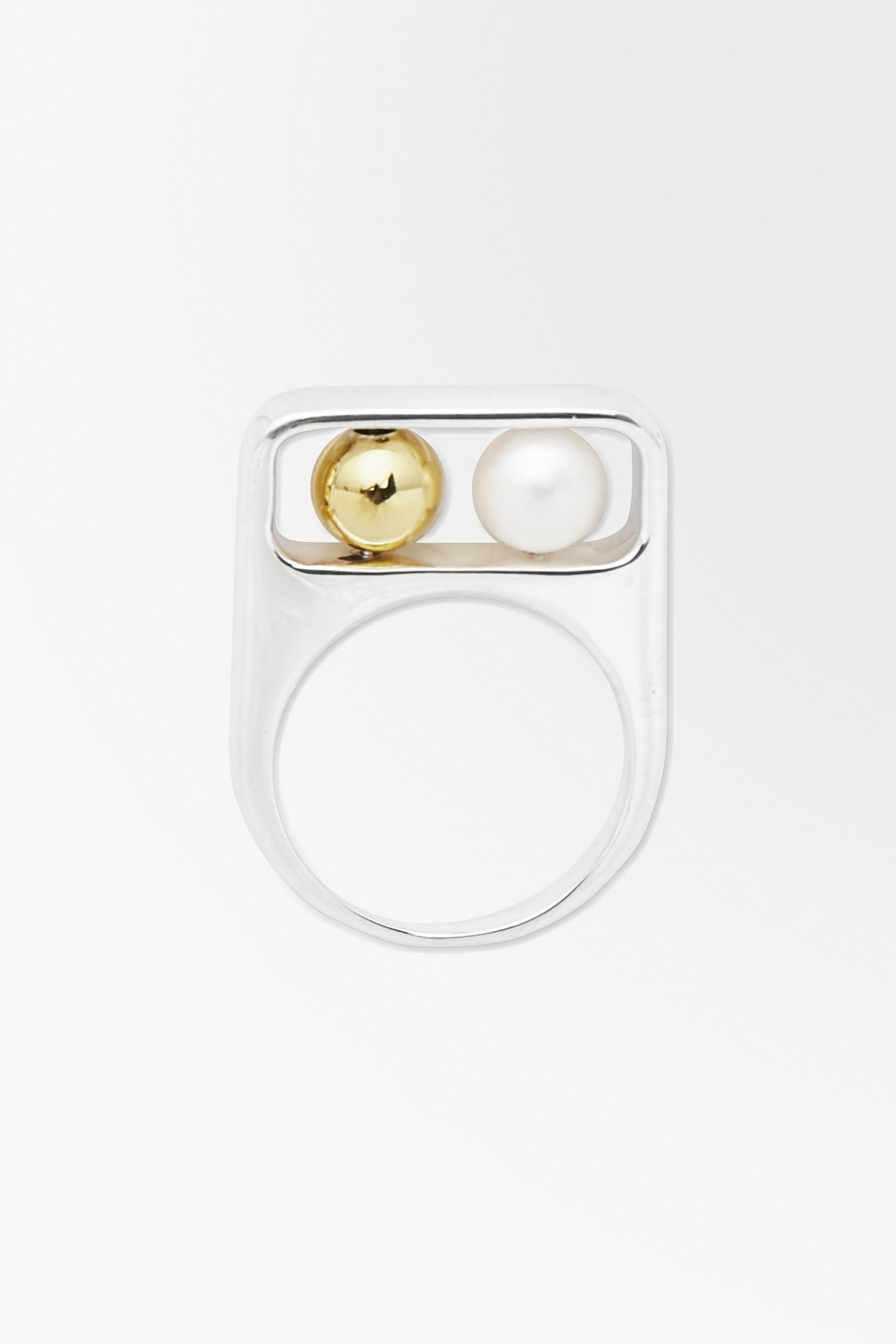 StillMedia/DescriptiveStillLife