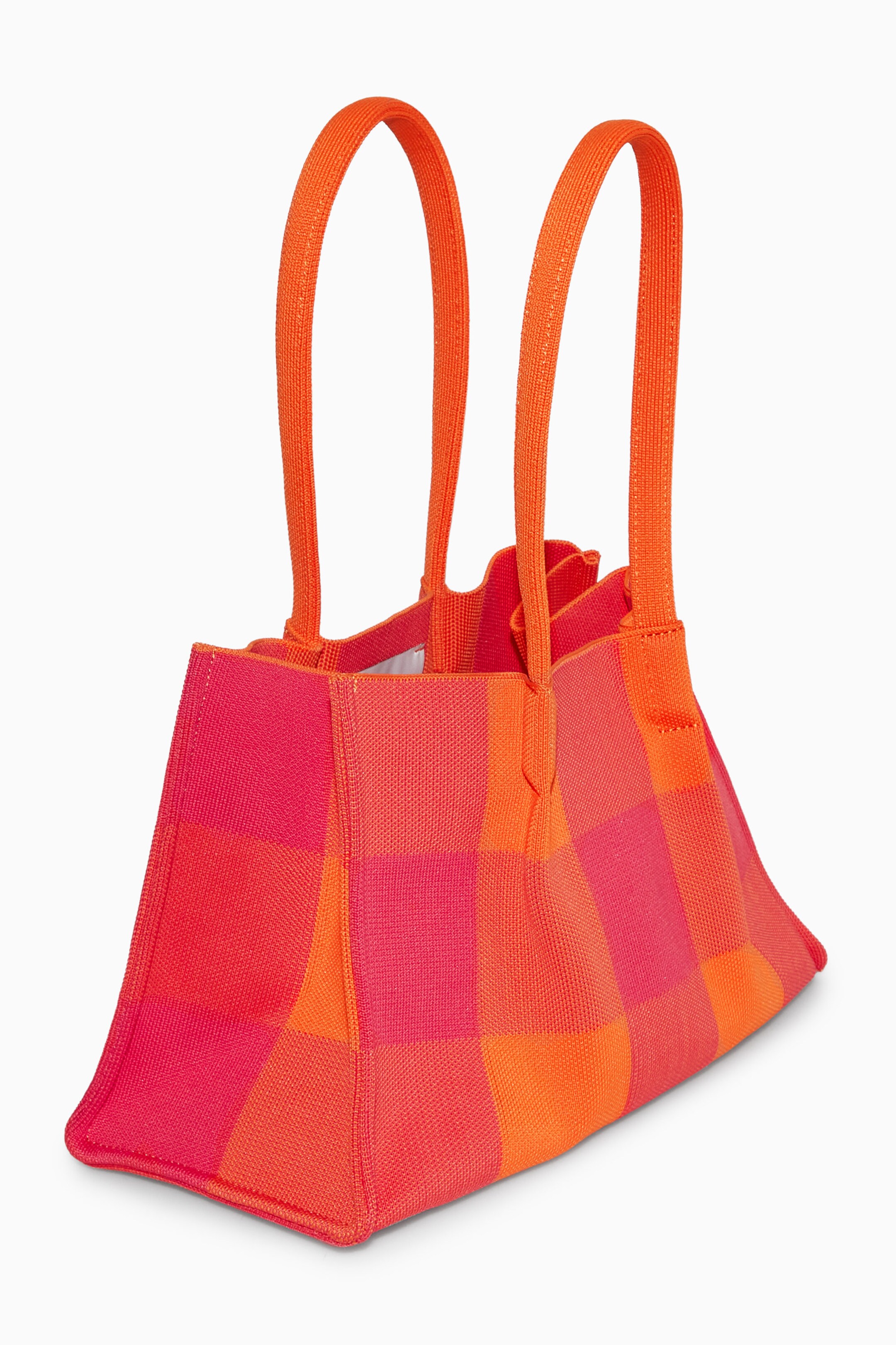 StillMedia/DescriptiveStillLife