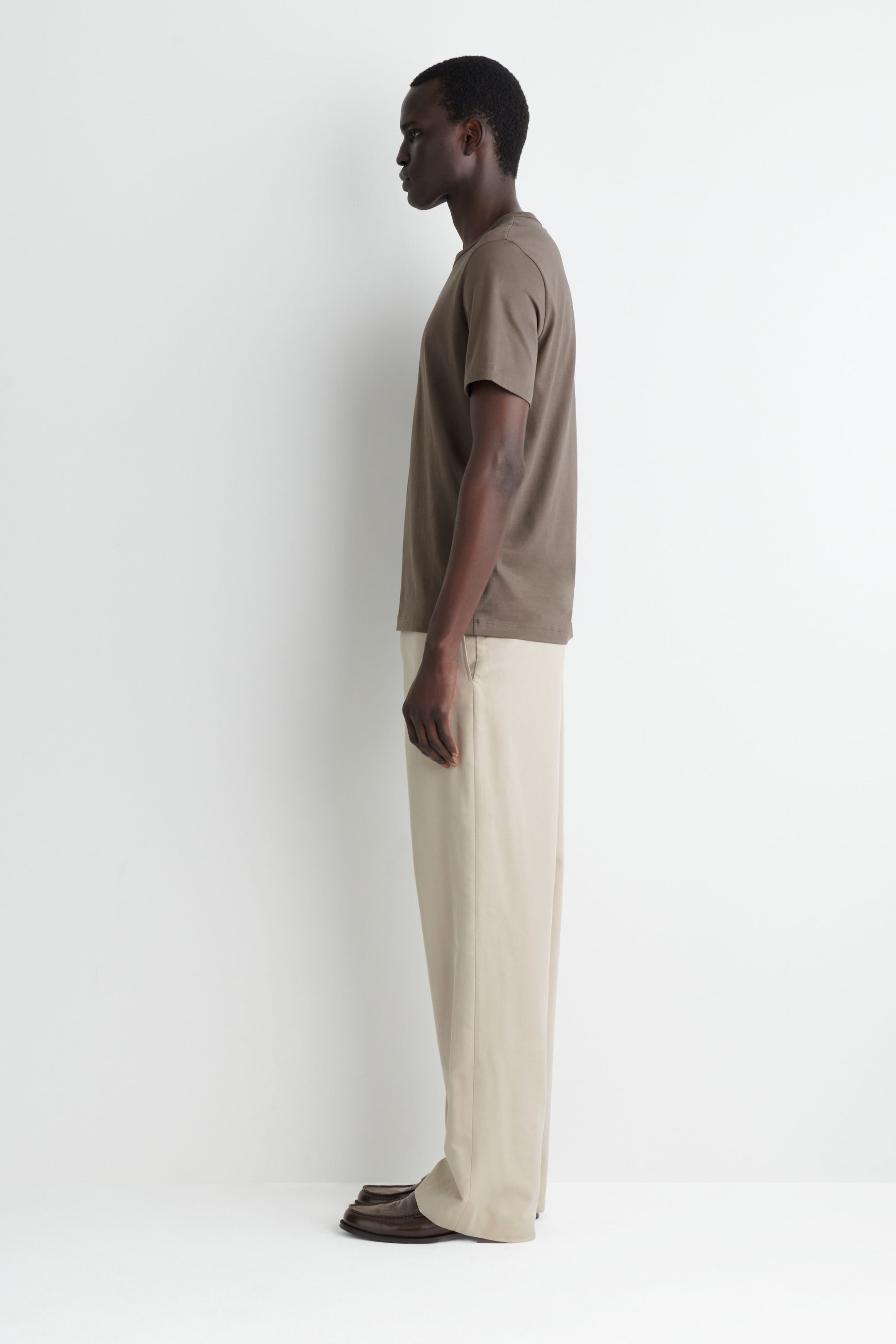 StillMedia/Lookbook