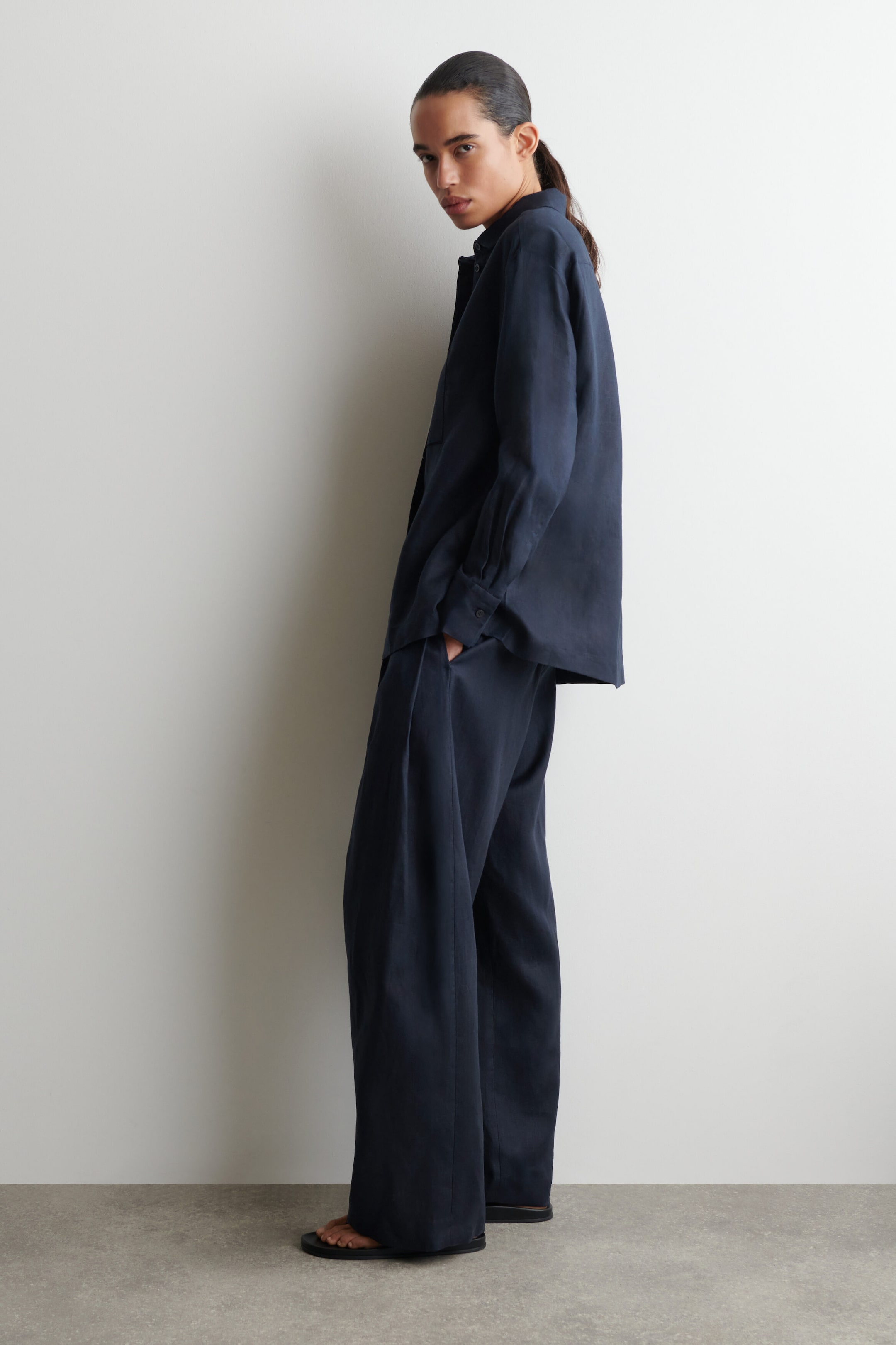 StillMedia/Lookbook
