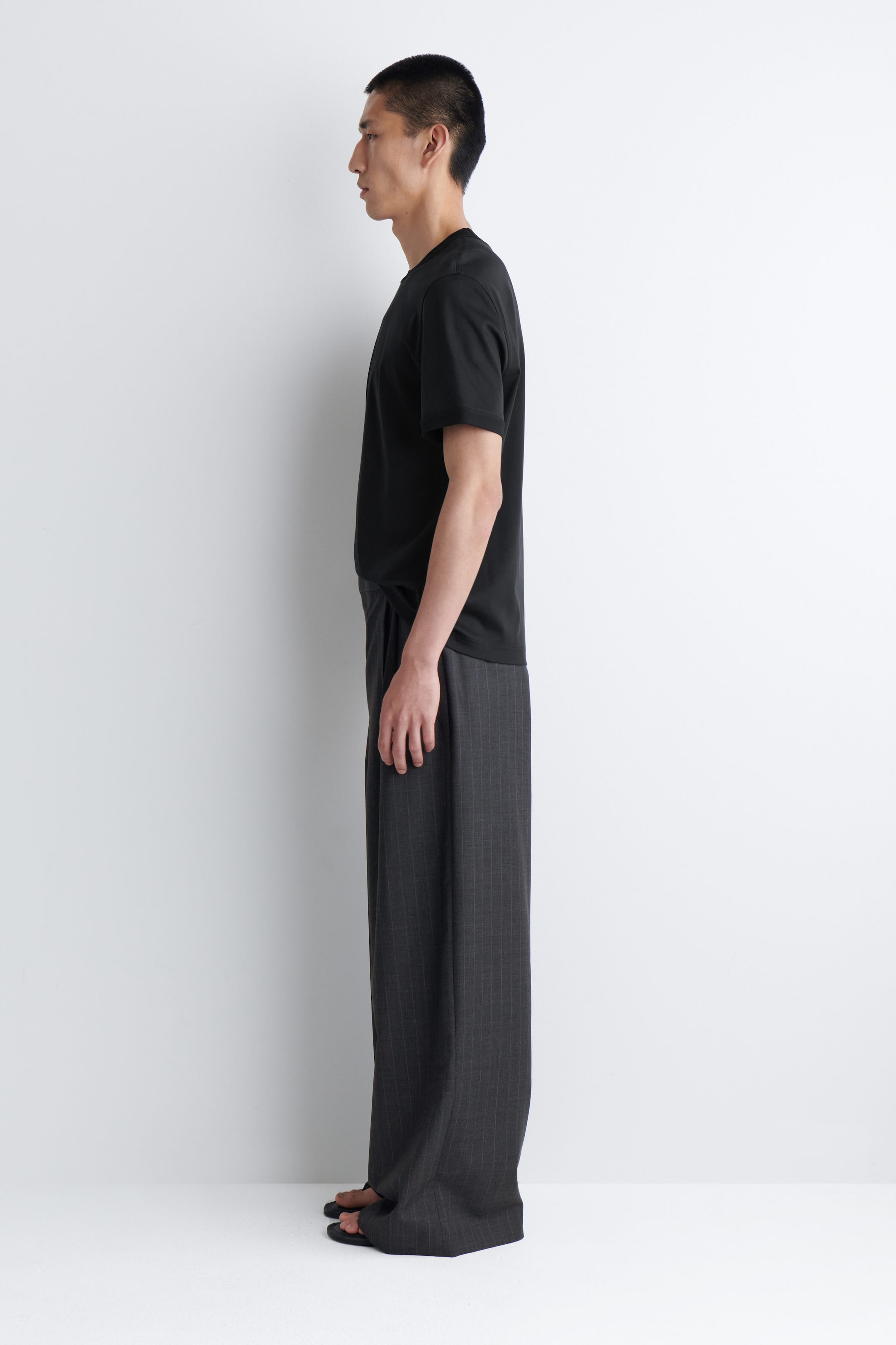StillMedia/Lookbook