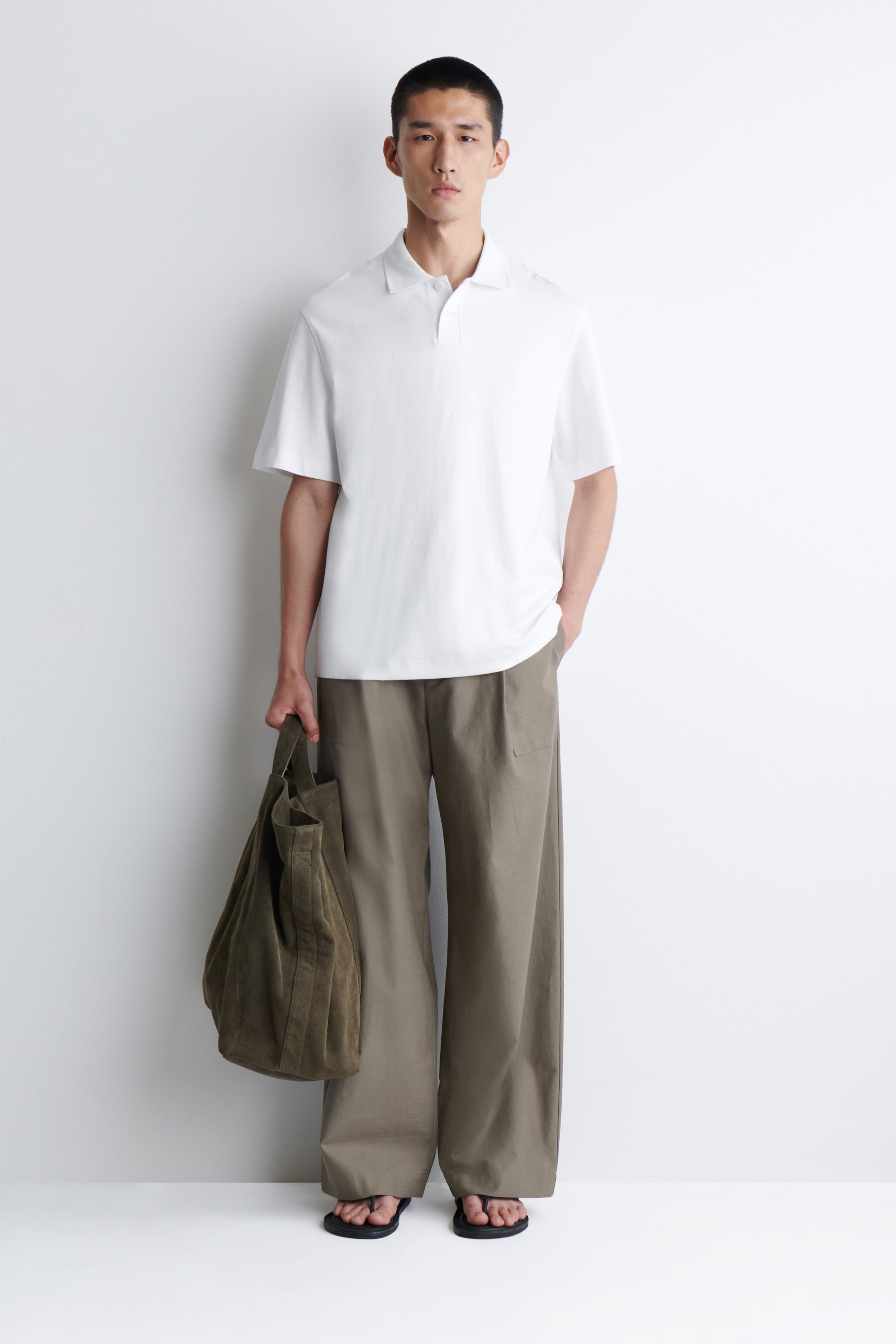 StillMedia/Lookbook