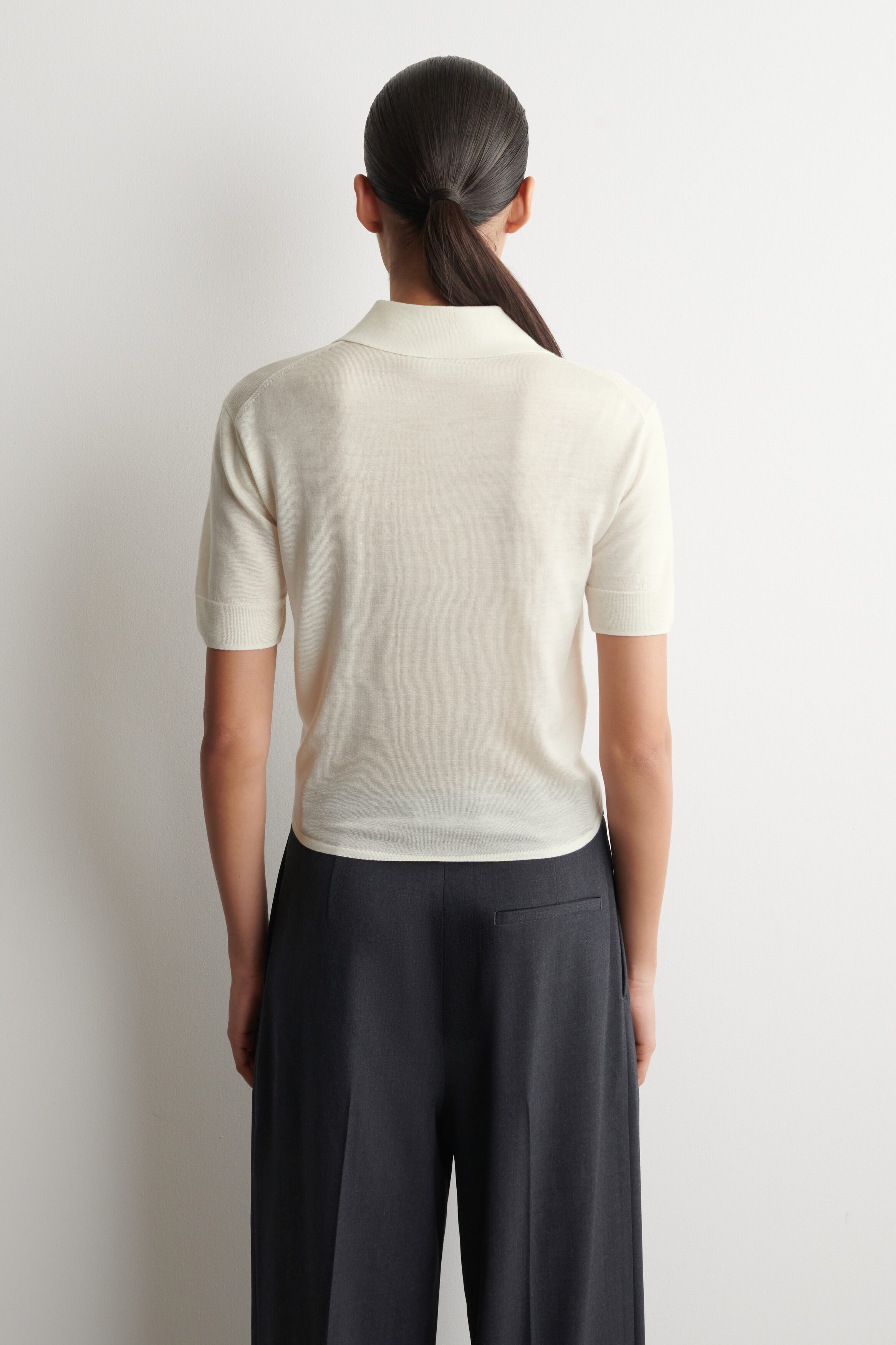 New Arrivals - COS | Page 4 | COS US