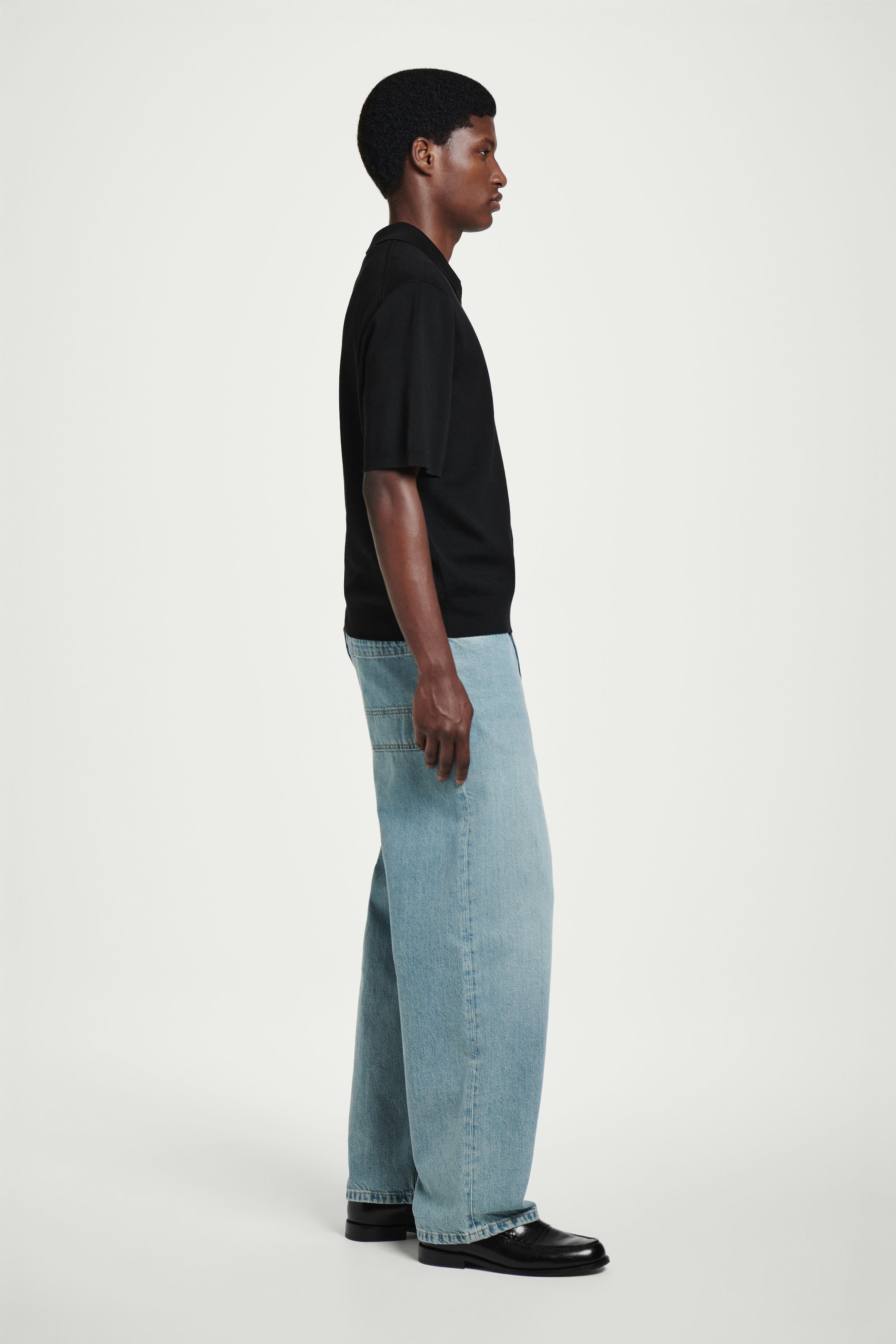 StillMedia/Lookbook