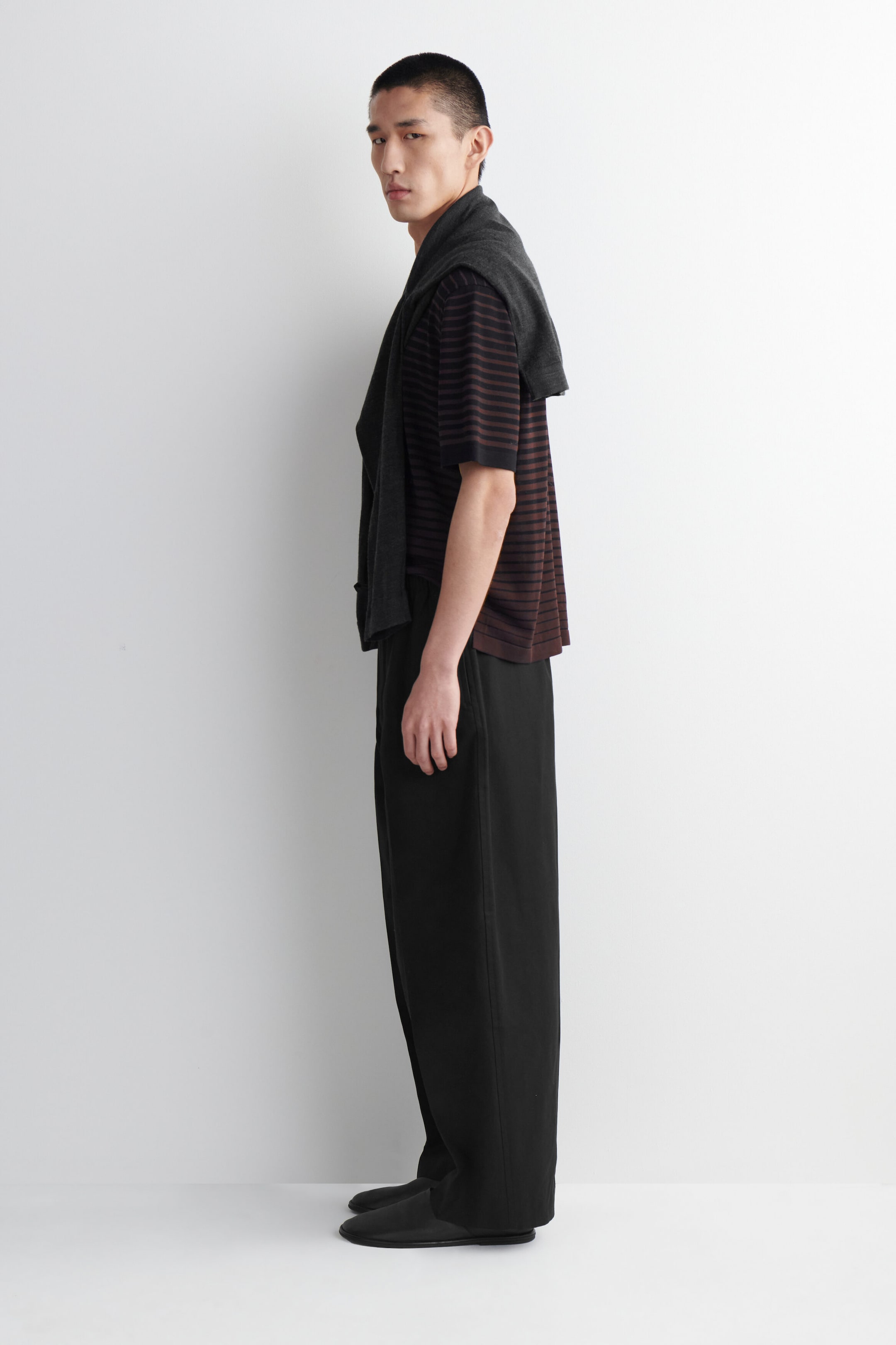 StillMedia/Lookbook