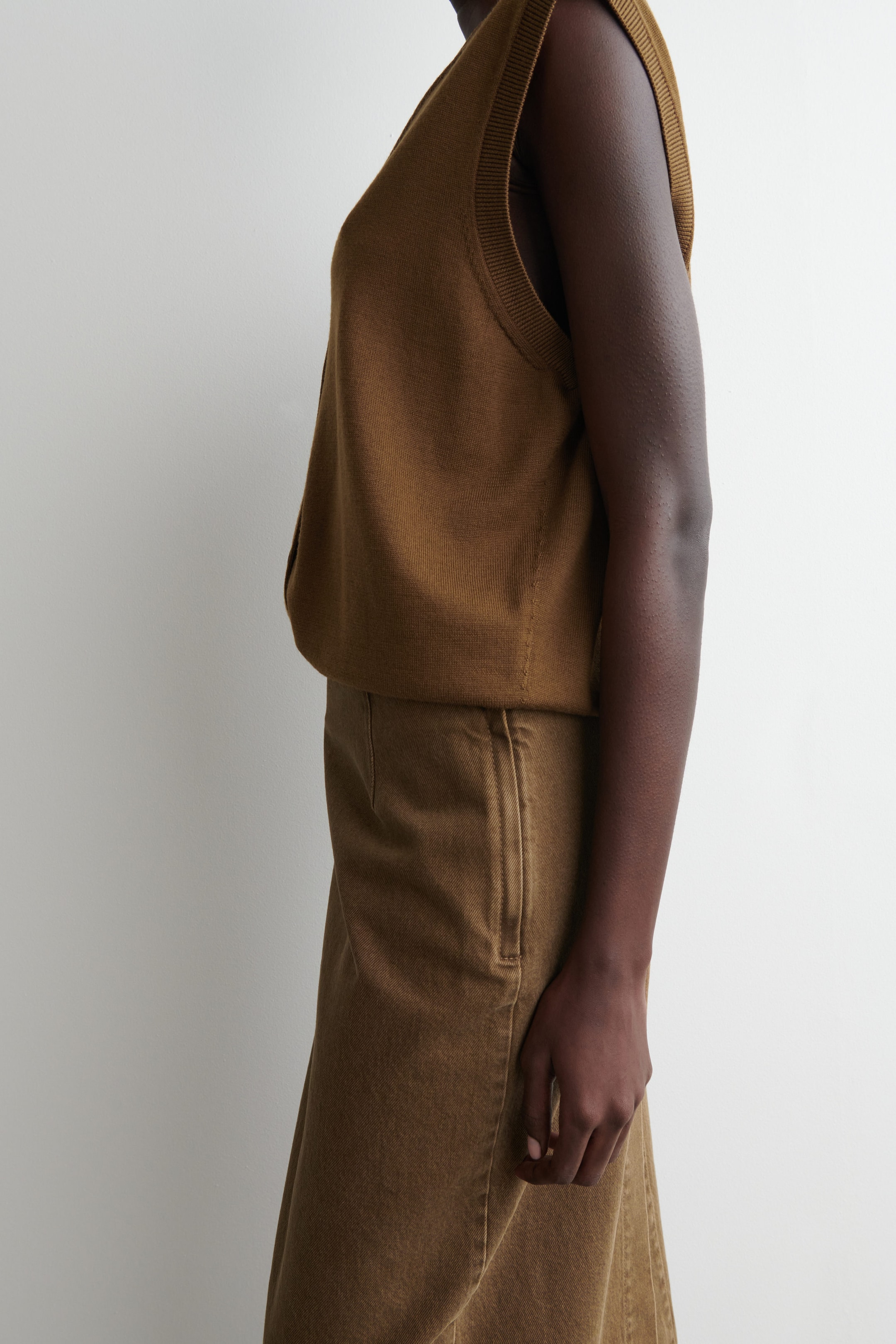 StillMedia/Lookbook