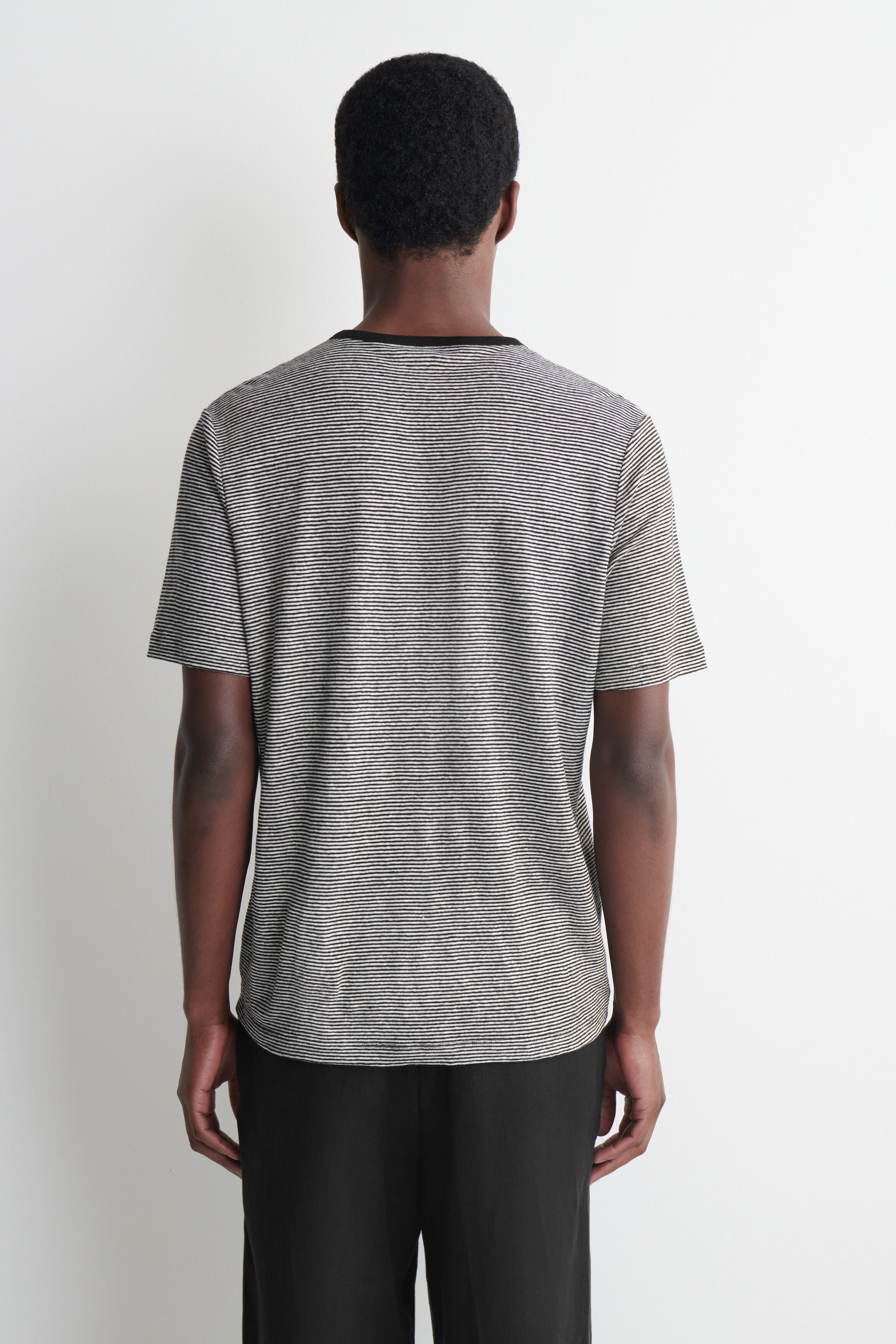 StillMedia/Lookbook
