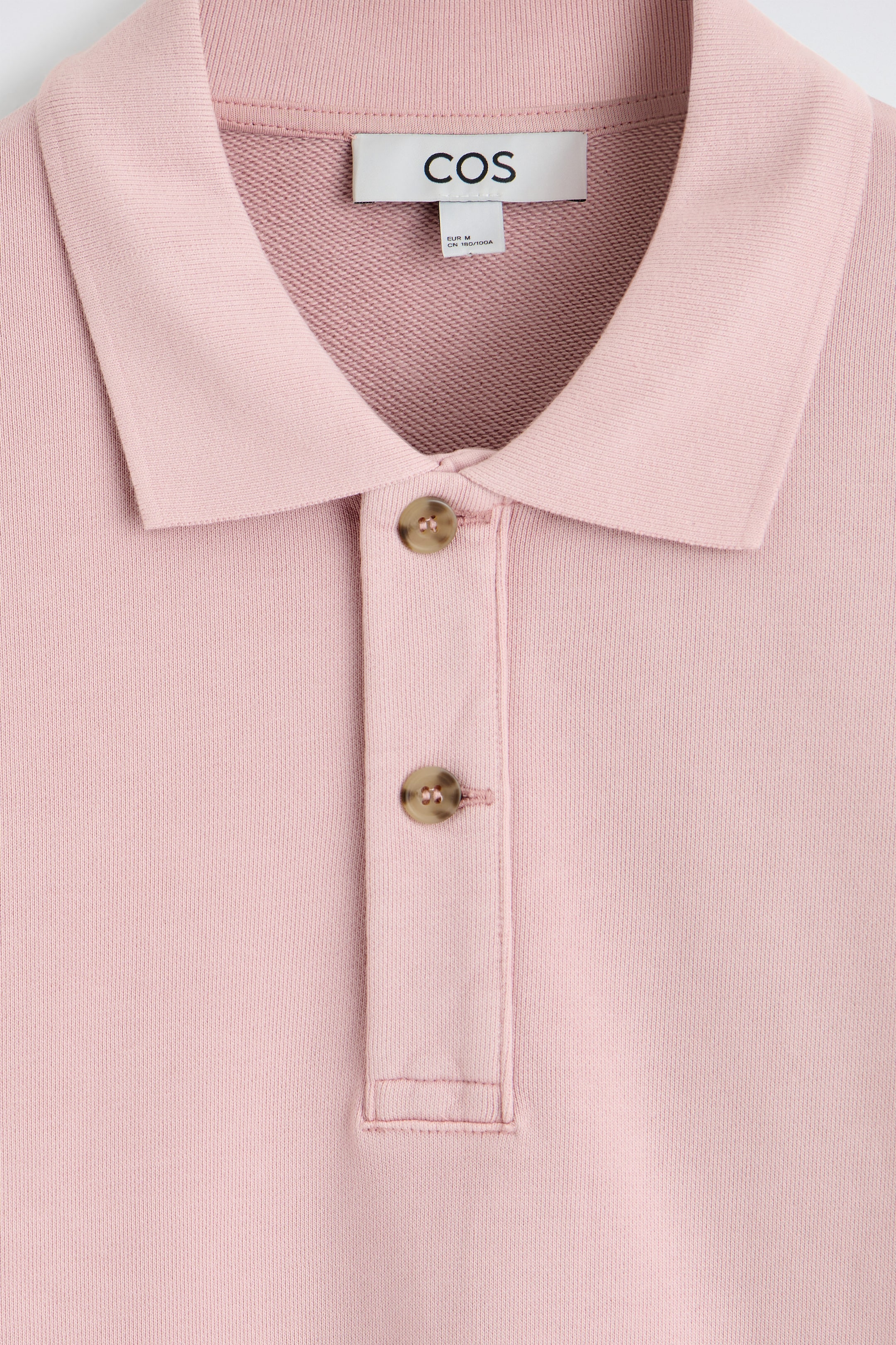 StillMedia/DescriptiveDetail