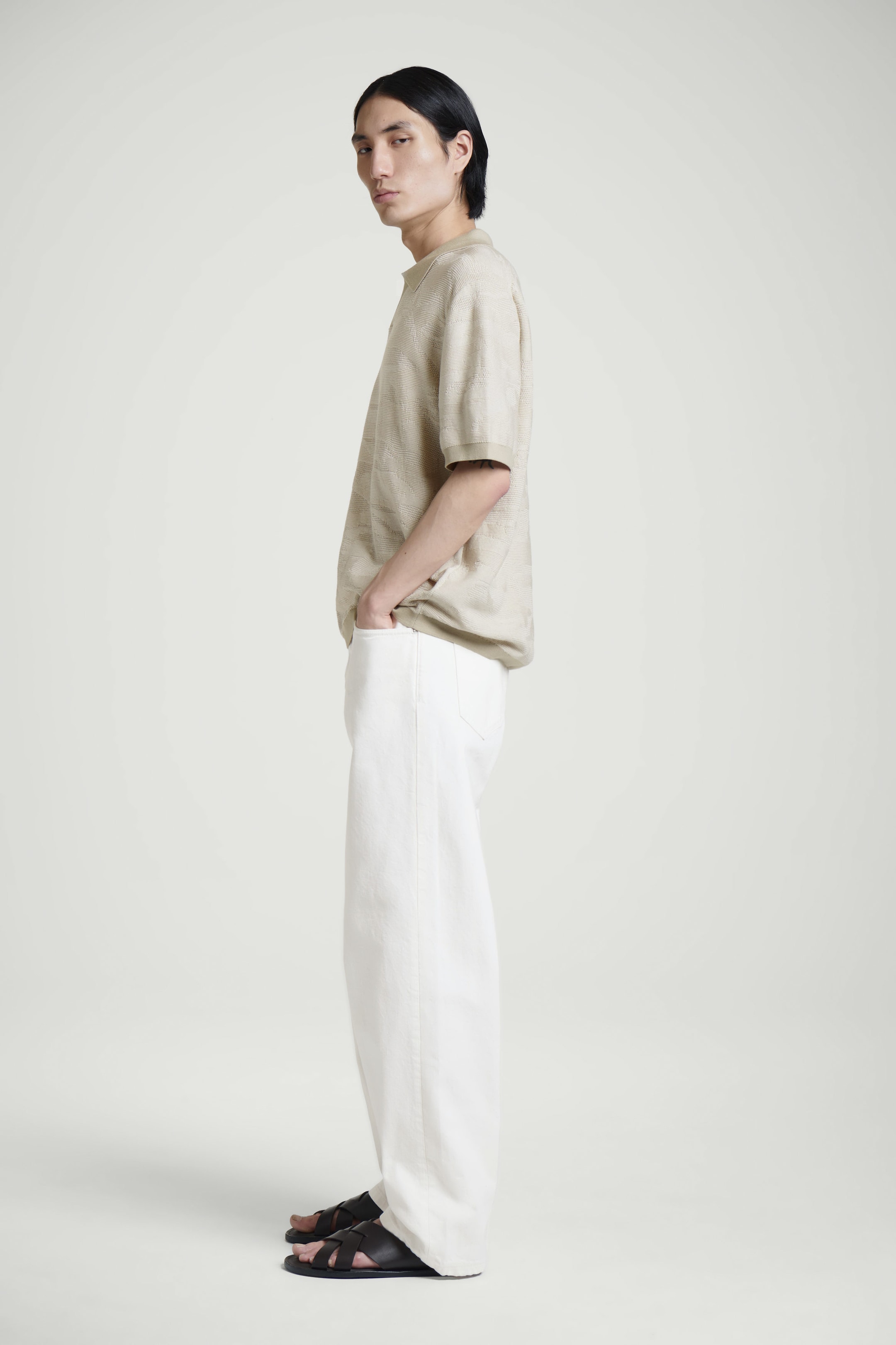 StillMedia/Lookbook