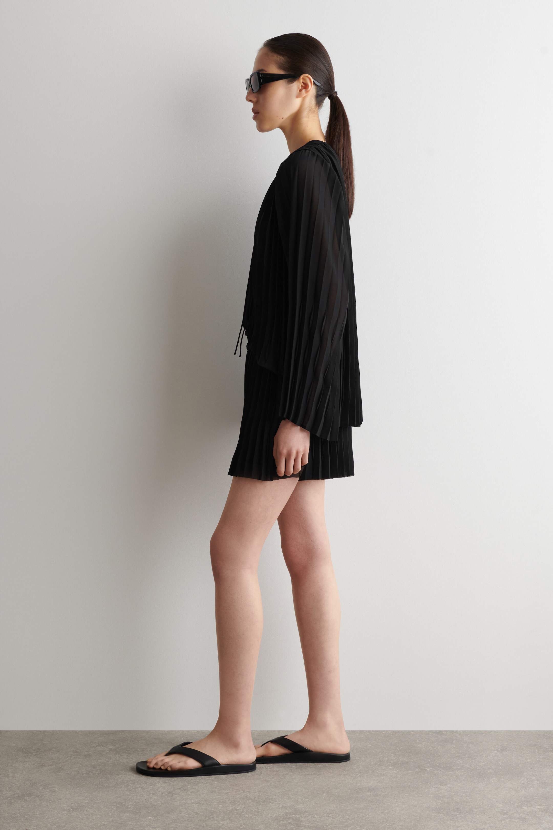 StillMedia/Lookbook