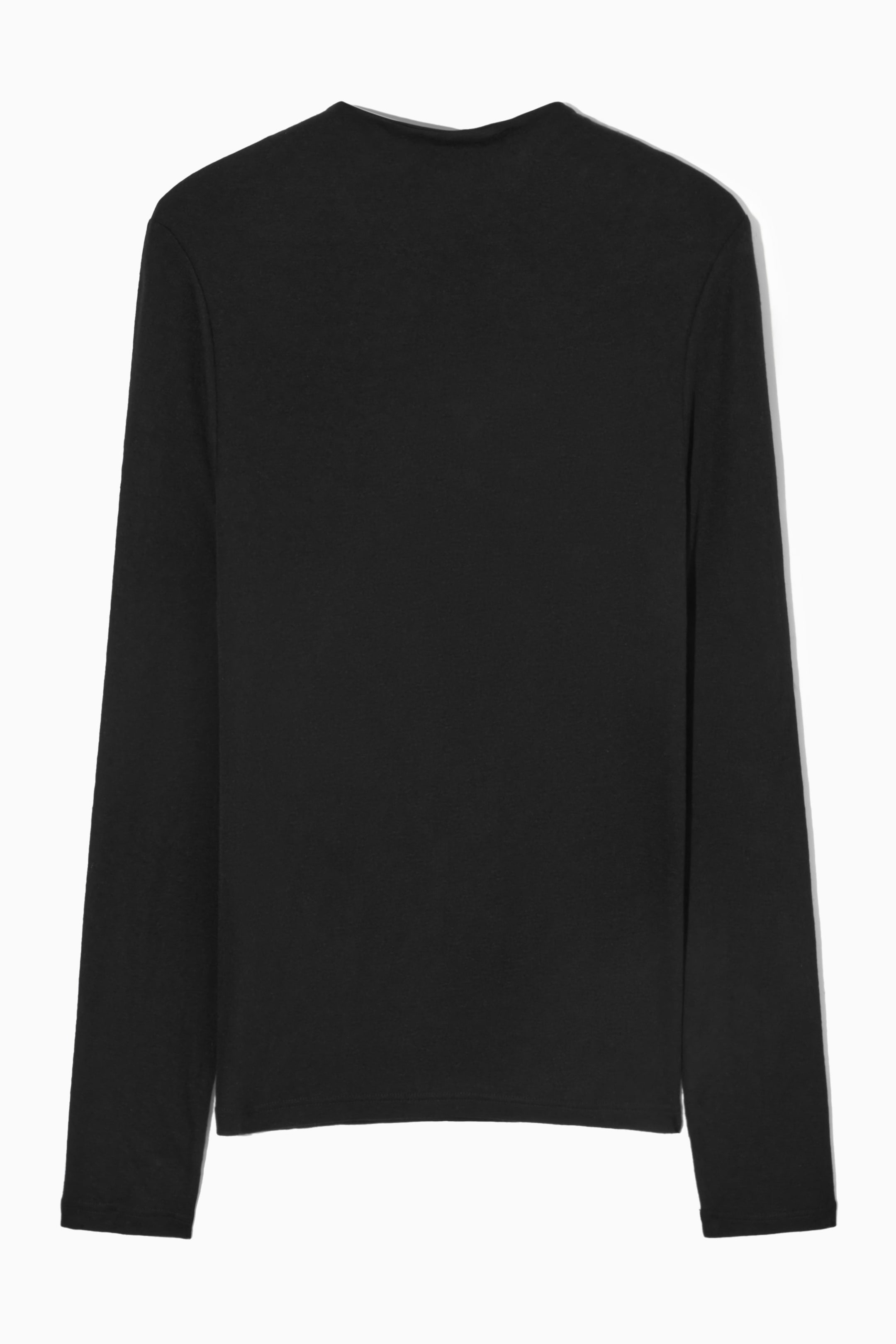 StillMedia/DescriptiveStillLife