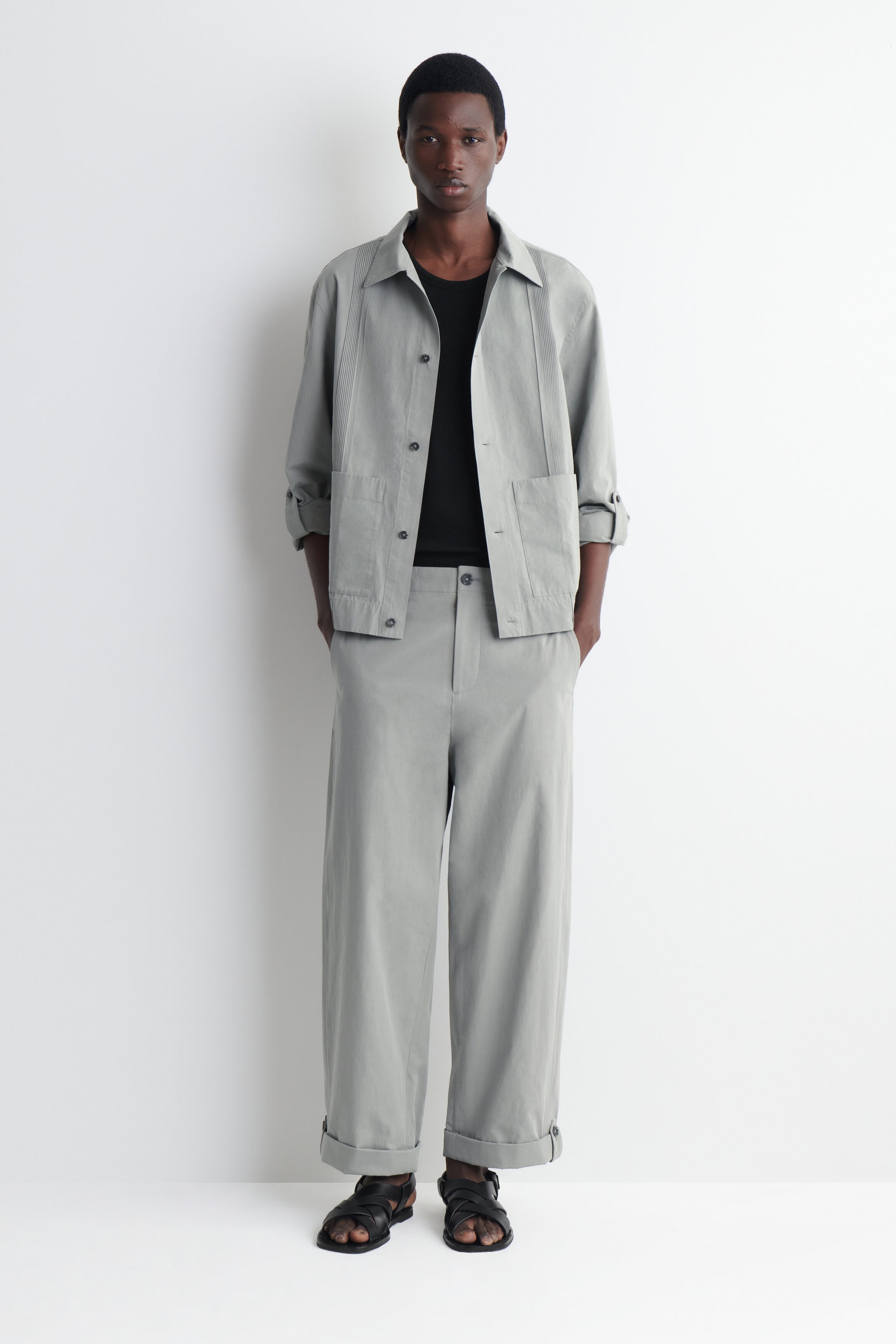 StillMedia/Lookbook