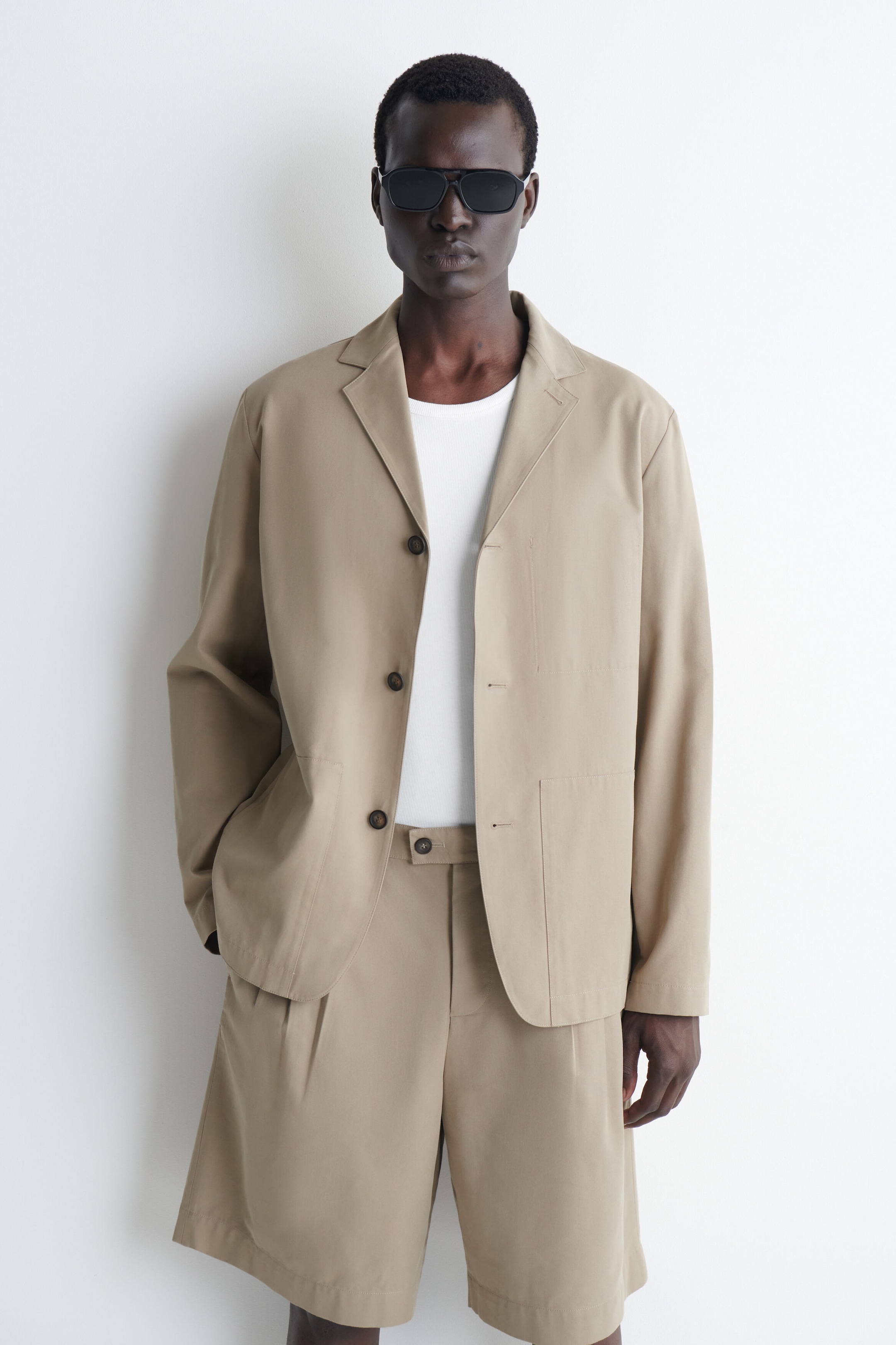 StillMedia/Lookbook