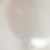 COILED FRESHWATER PEARL NECKLACE