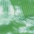 GREEN / TIE DYED