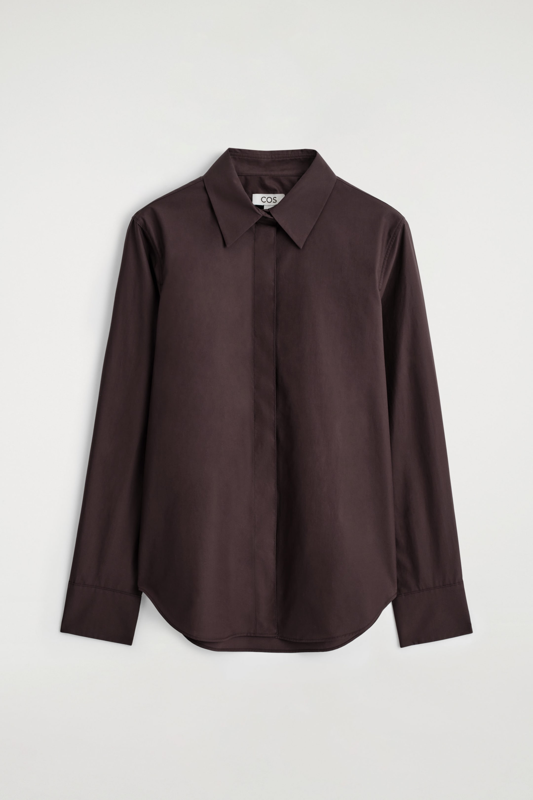 StillMedia/DescriptiveStillLife