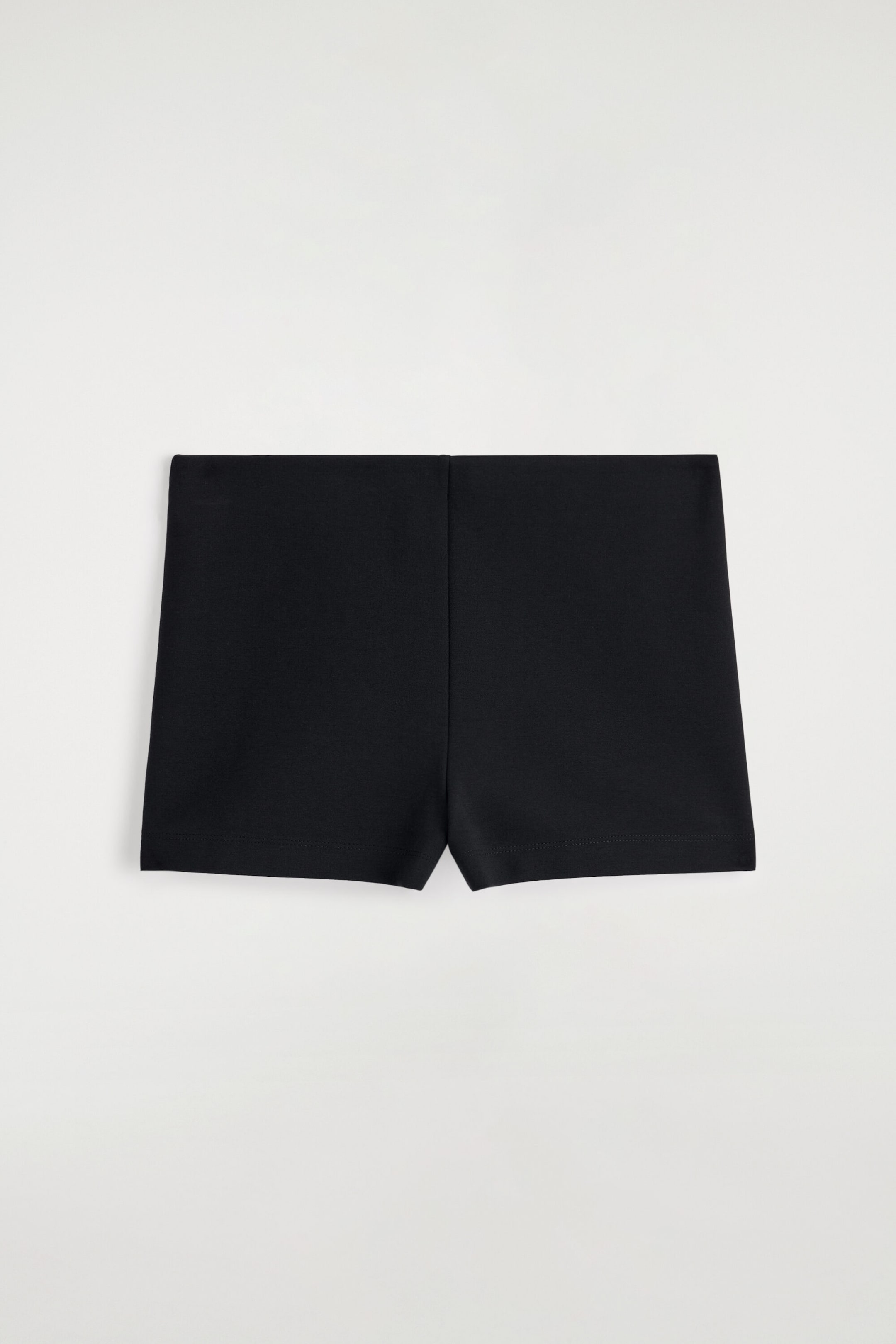 StillMedia/DescriptiveStillLife