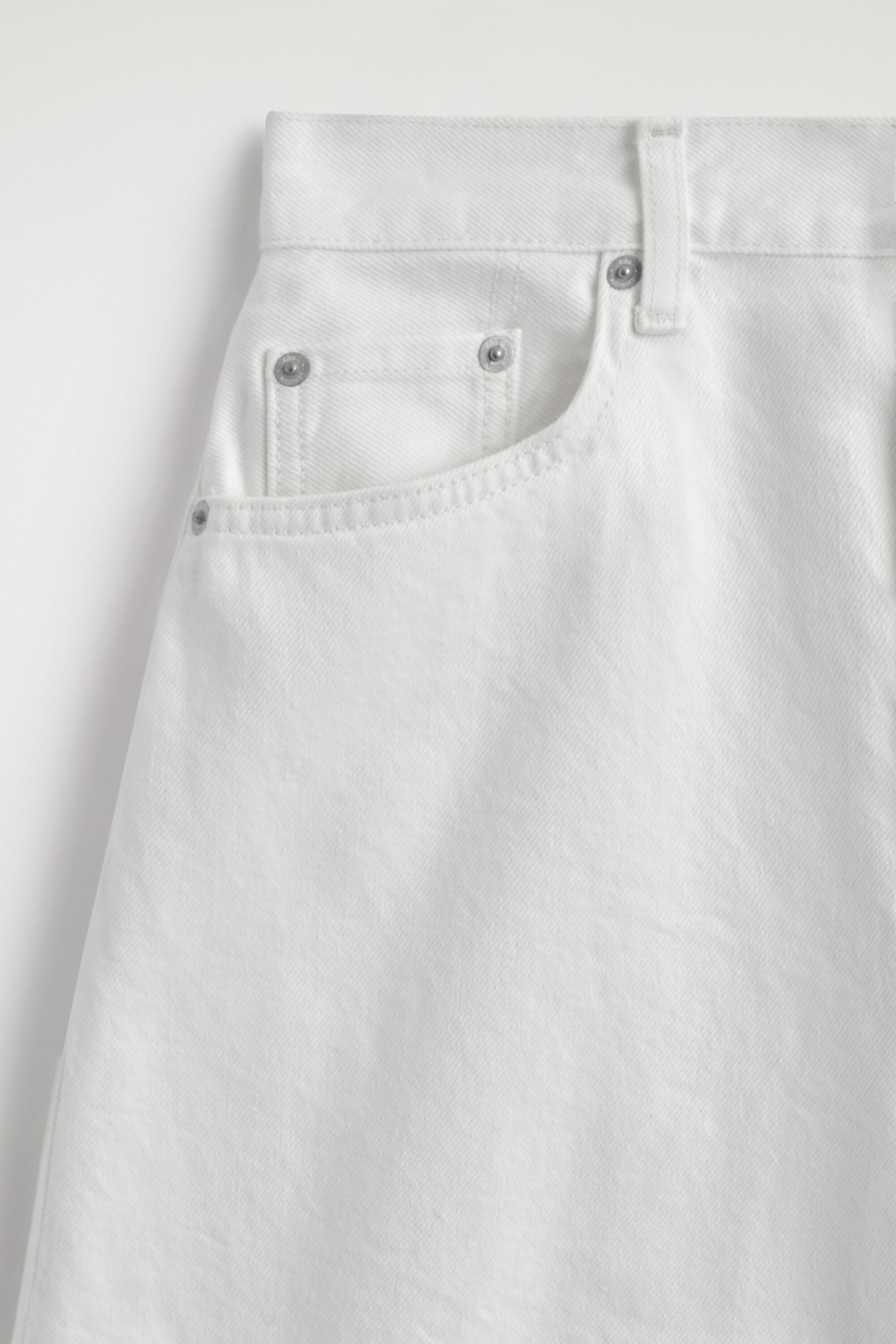 StillMedia/DescriptiveDetail