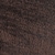 BROWN / ANIMAL PRINT