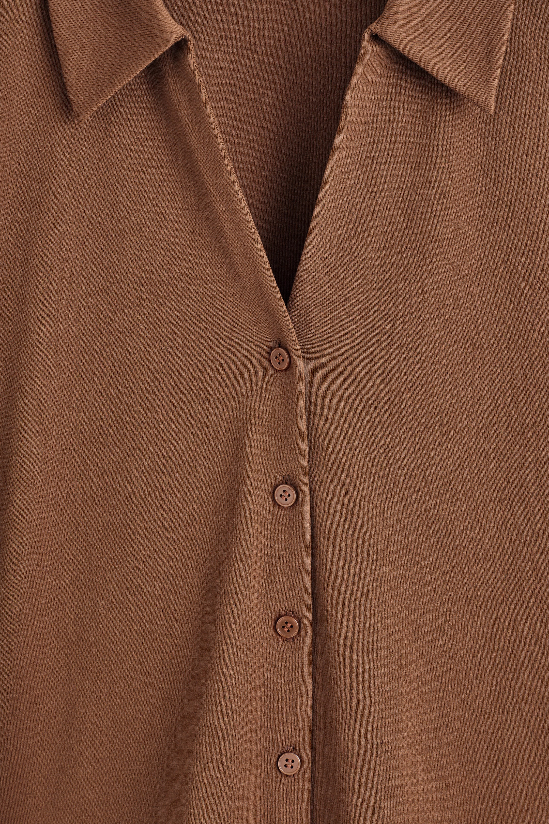 StillMedia/DescriptiveDetail