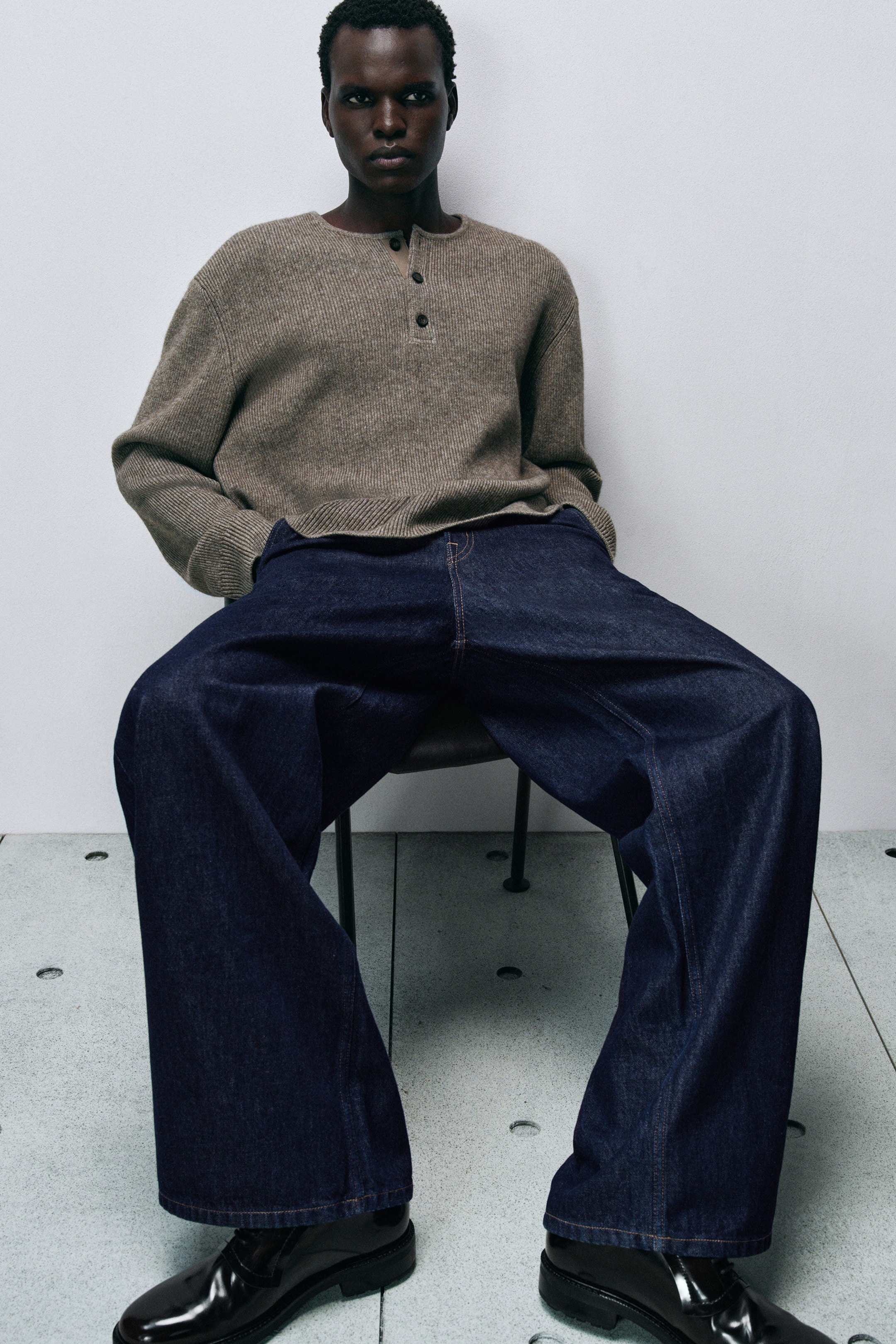 StillMedia/Environmental