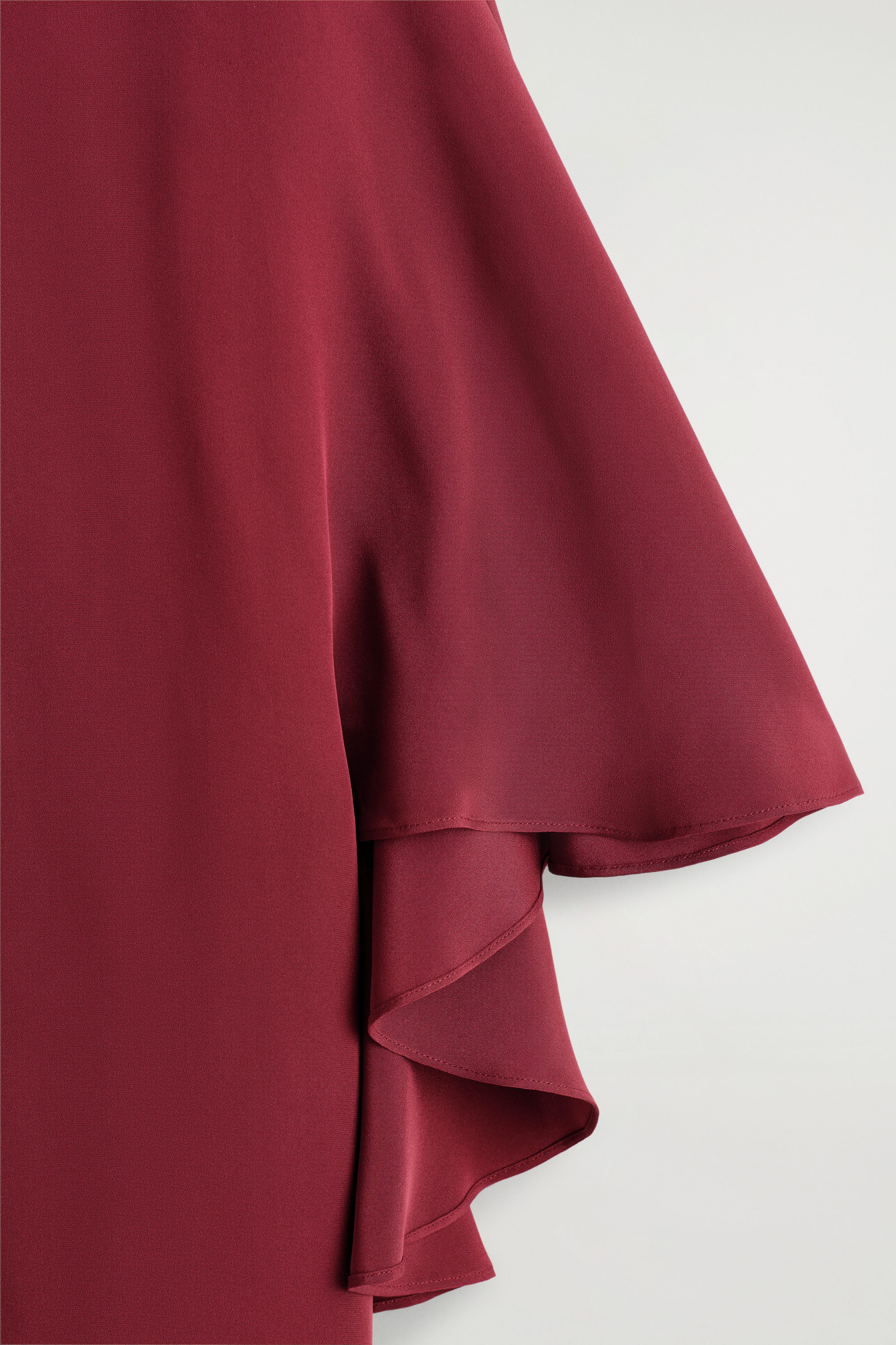 StillMedia/DescriptiveDetail