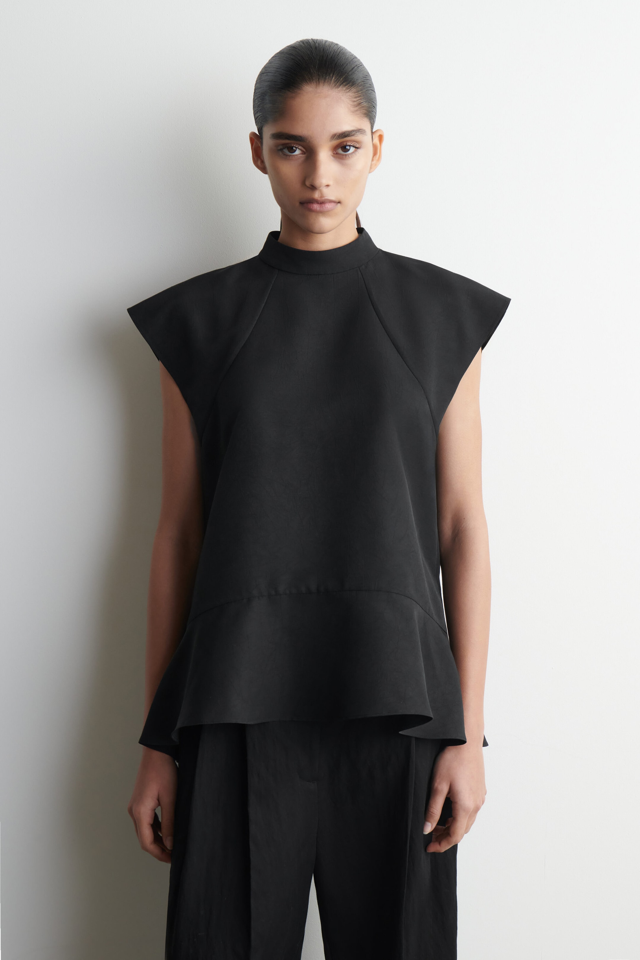 StillMedia/Lookbook