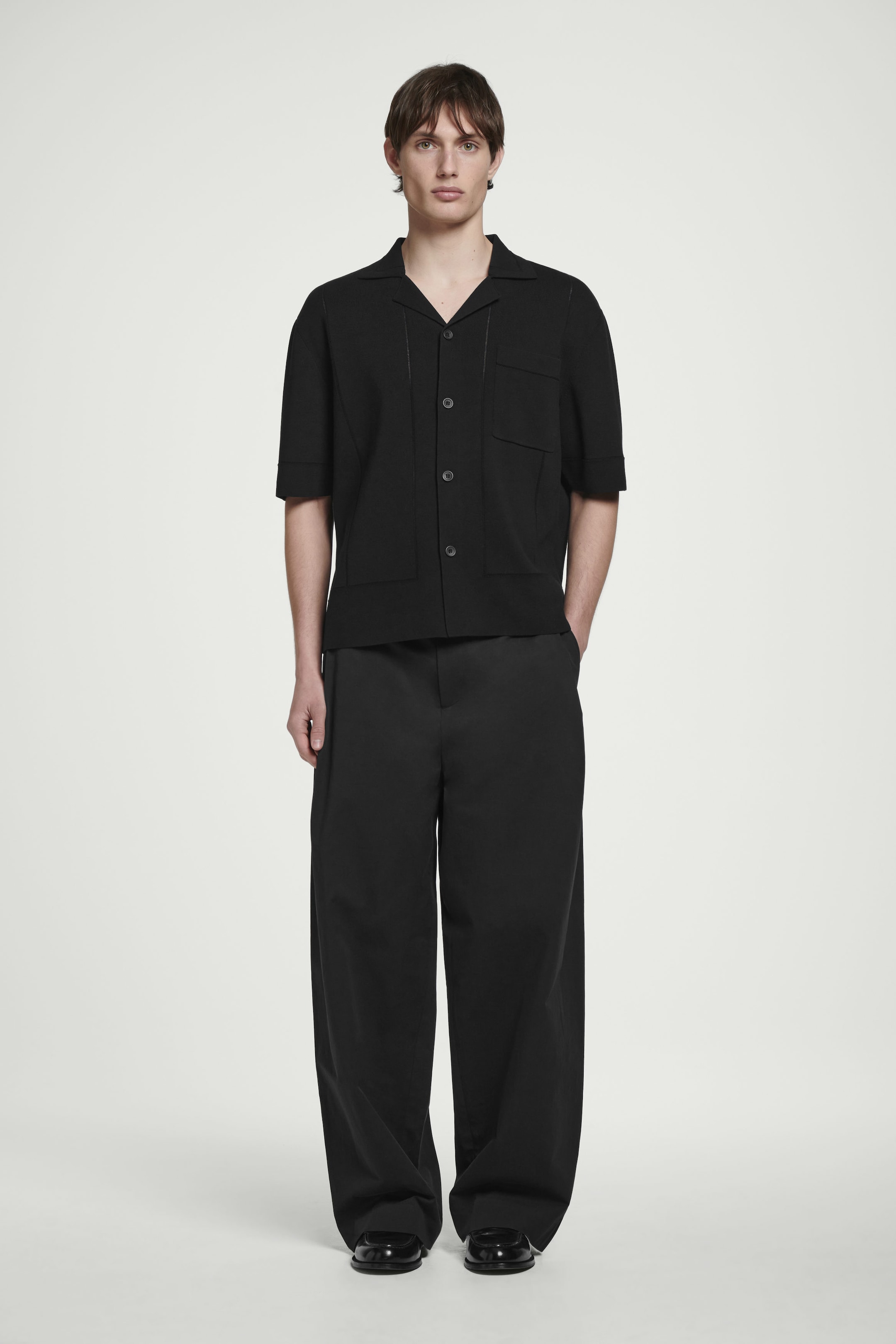 StillMedia/Lookbook