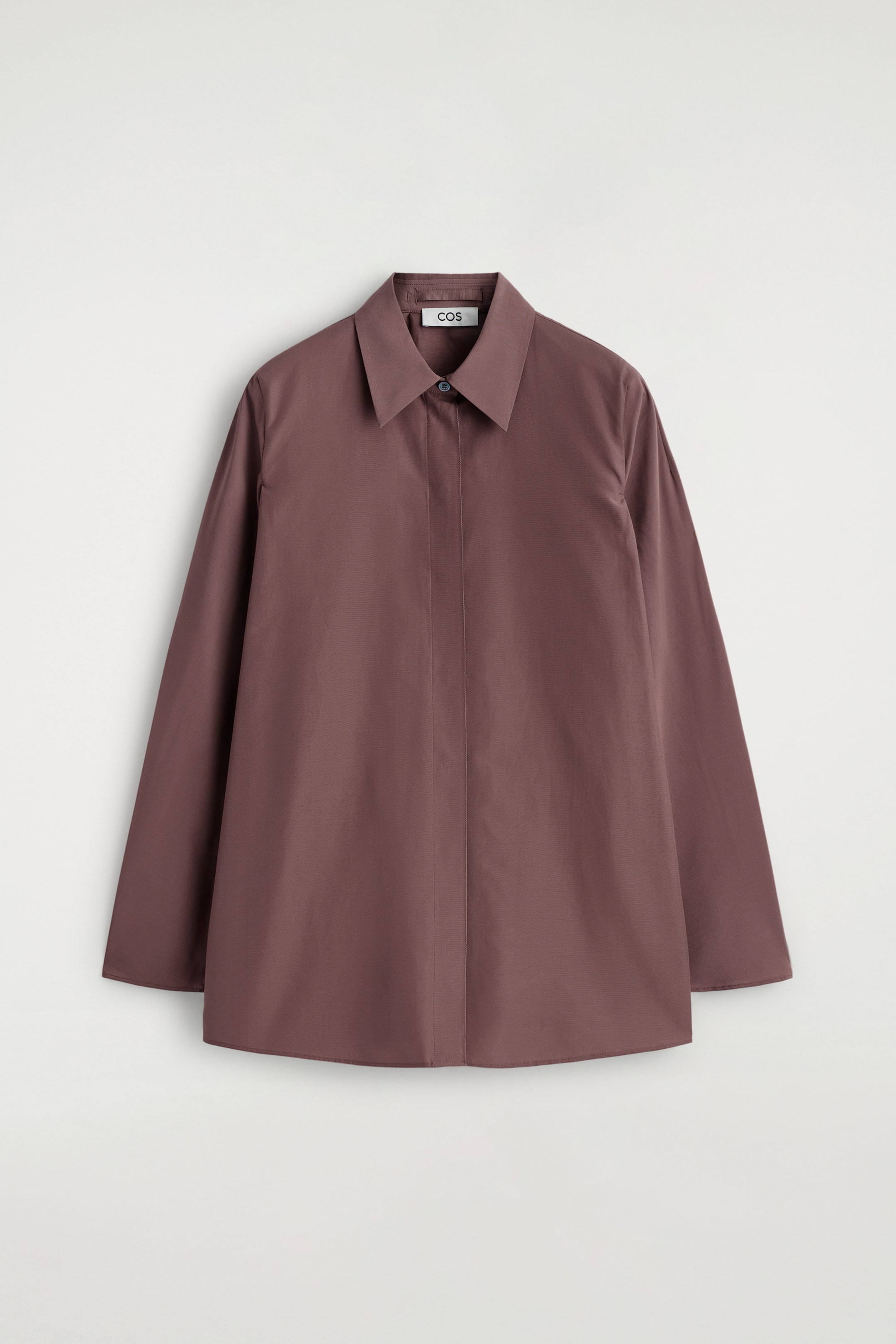 StillMedia/DescriptiveStillLife