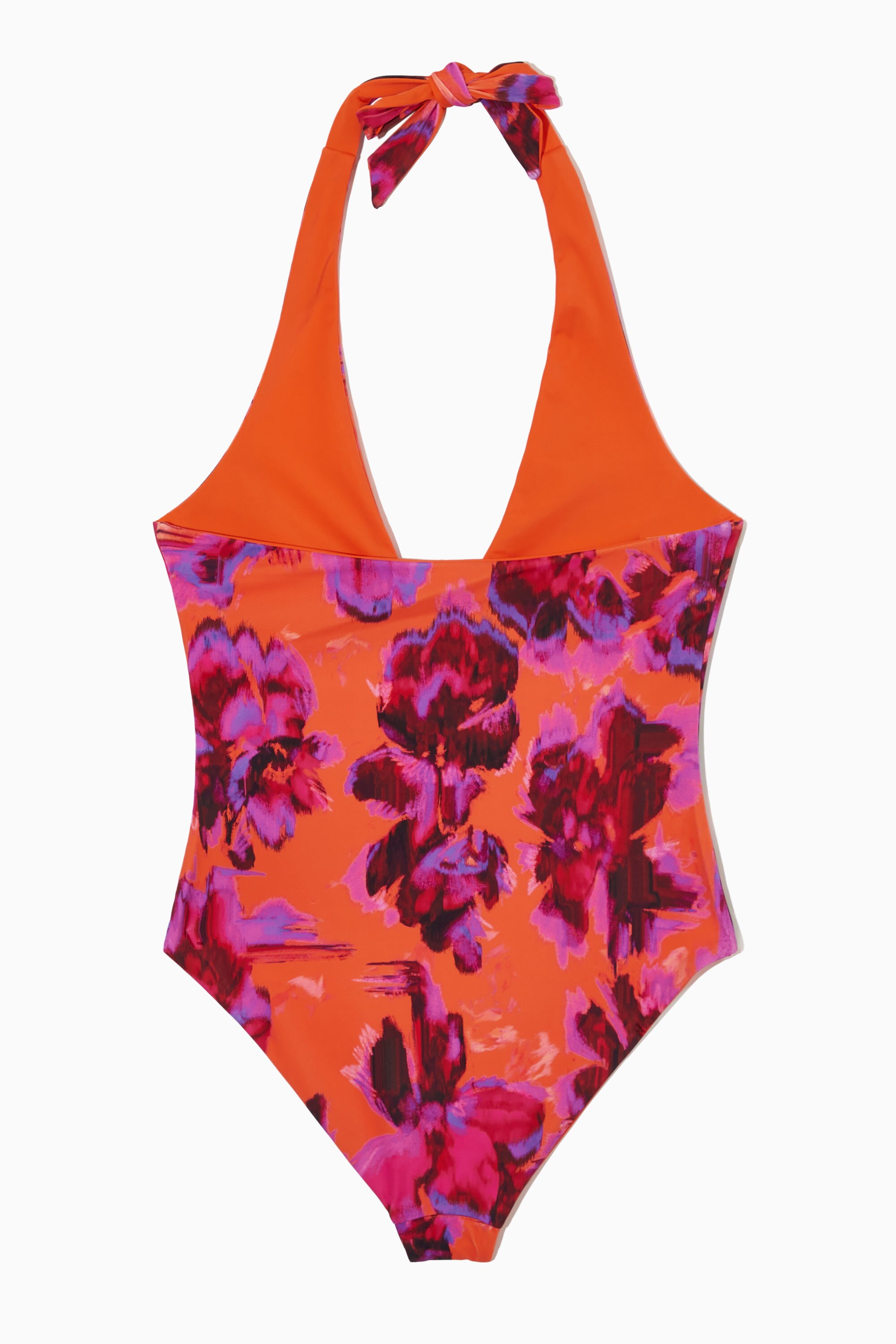 ビキニ COURREGES Women Swimsuit 413139 125JMB041PA0043 RED COURREGES Women Swimsuit 413139 125JMB041PA0043 RED