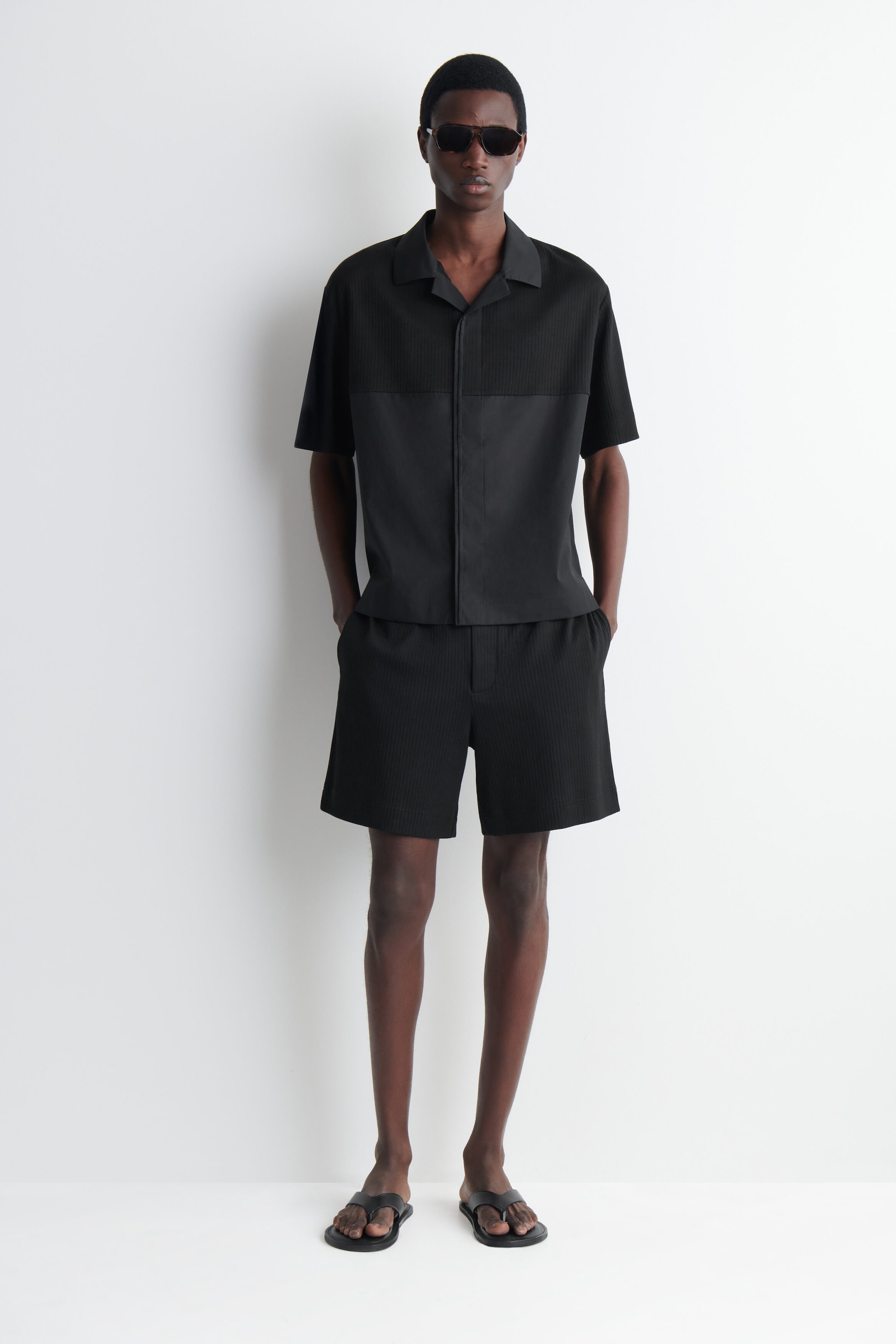 StillMedia/Lookbook