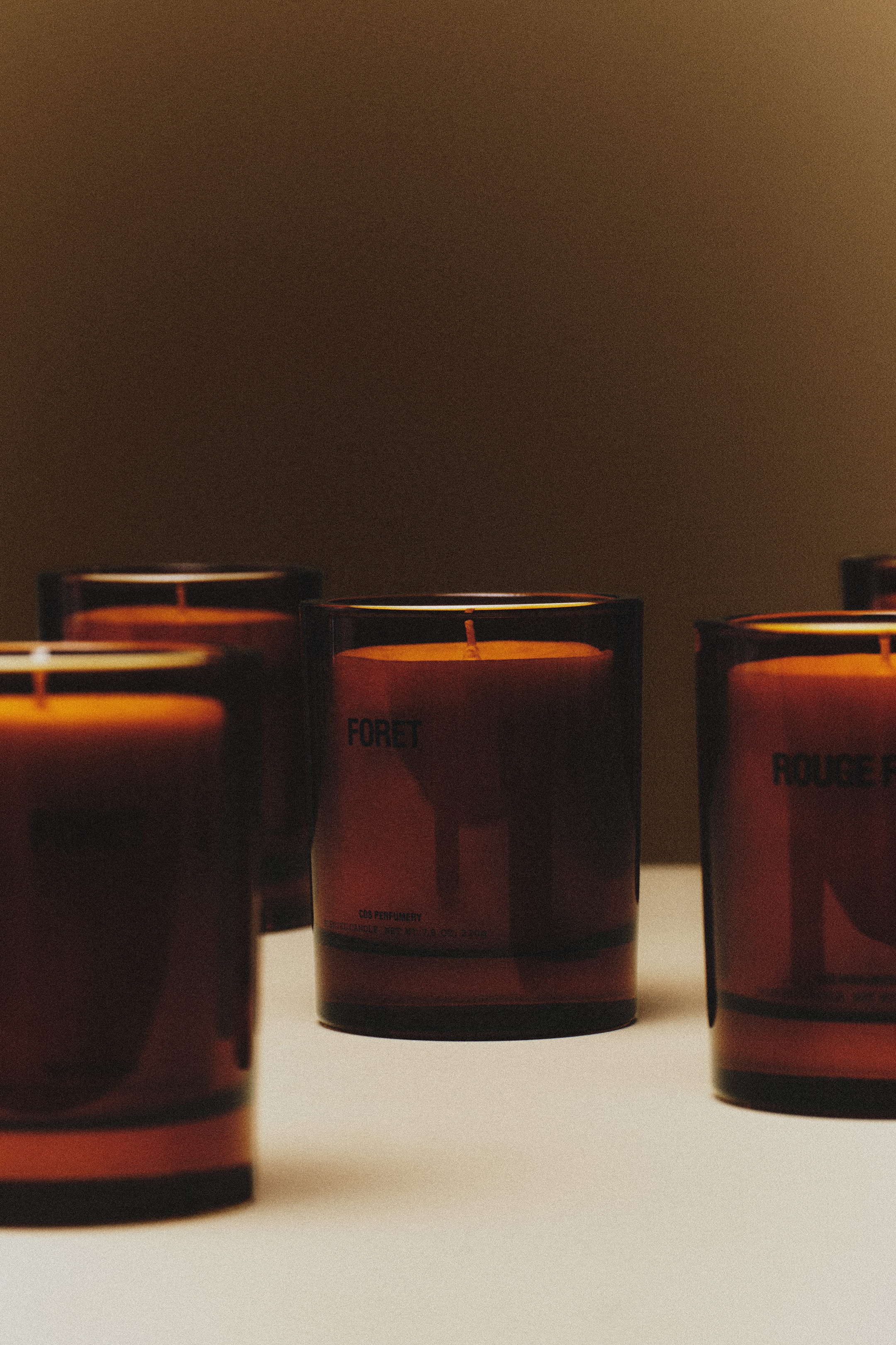 StillMedia/Environmental